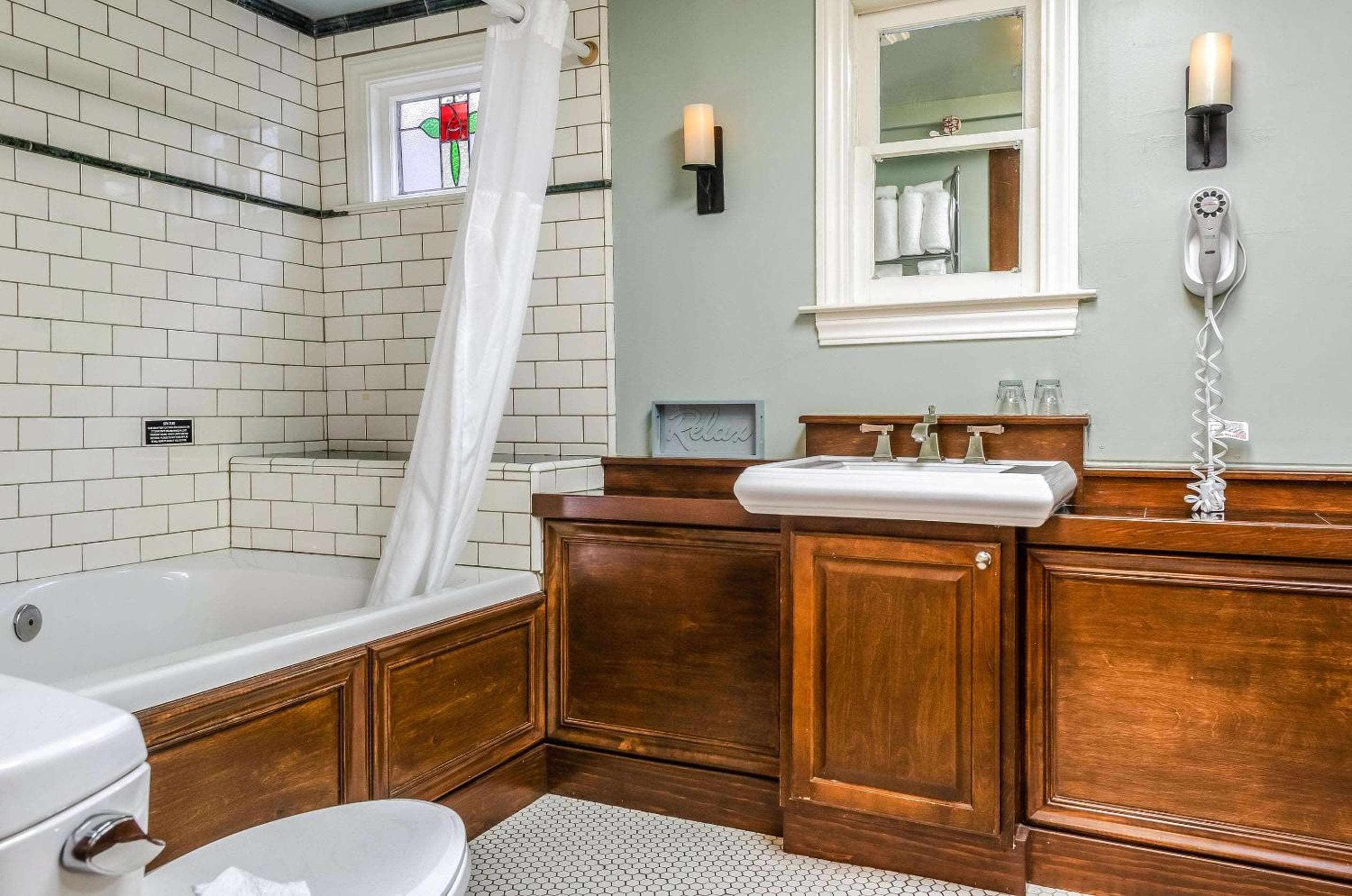 Hotel Napa Valley, an Ascend Collection Hotel