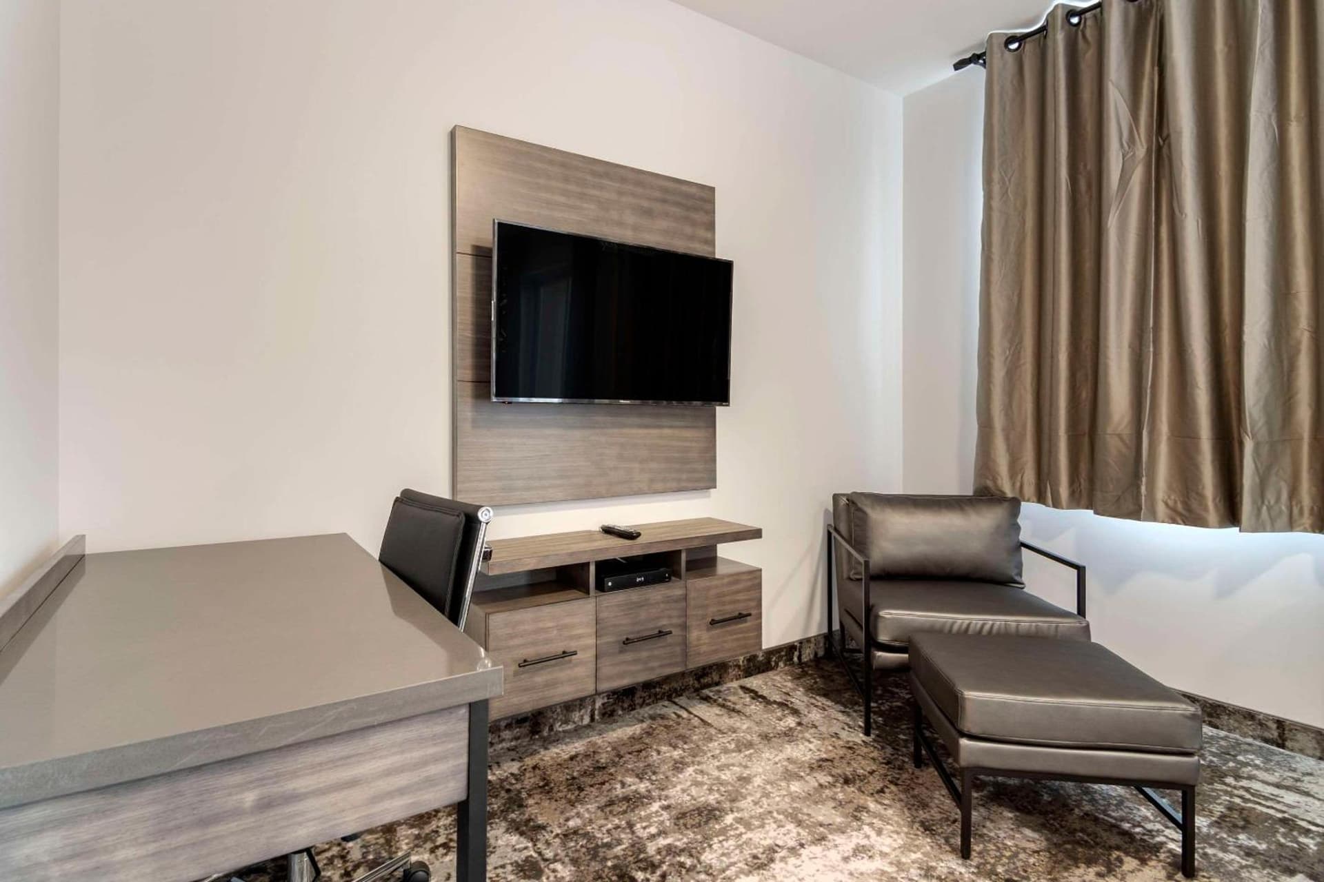 The Hue Hotel, an Ascend Collection Hotel
