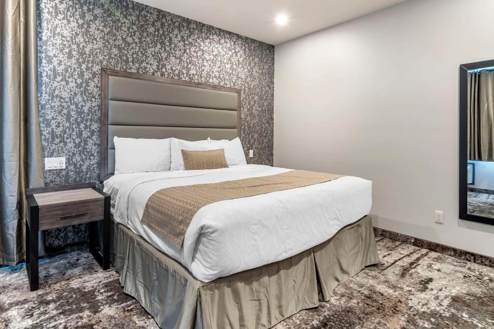 The Hue Hotel, an Ascend Collection Hotel
