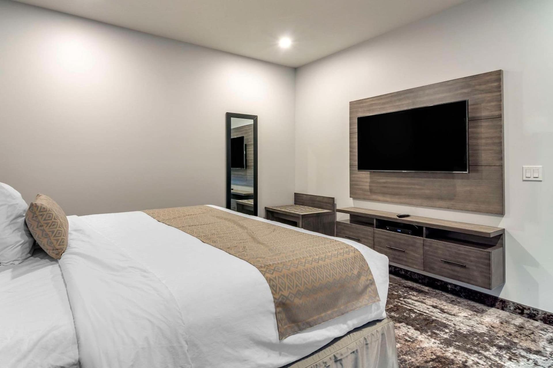The Hue Hotel, an Ascend Collection Hotel