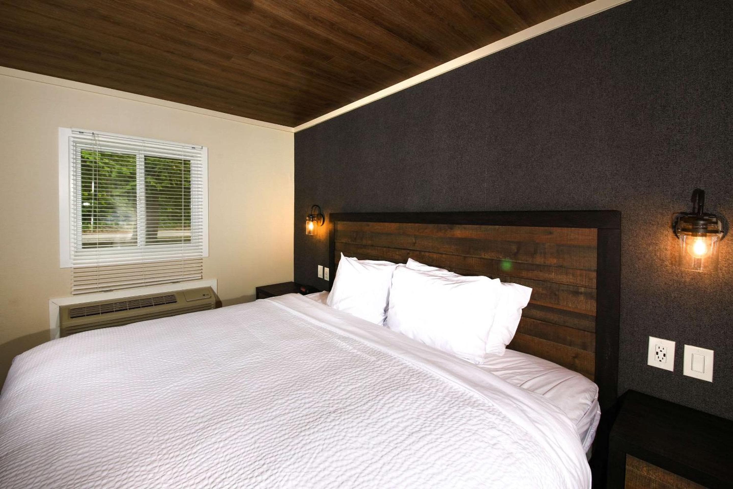 Bayview Wildwood Resort, an Ascend Collection Resort