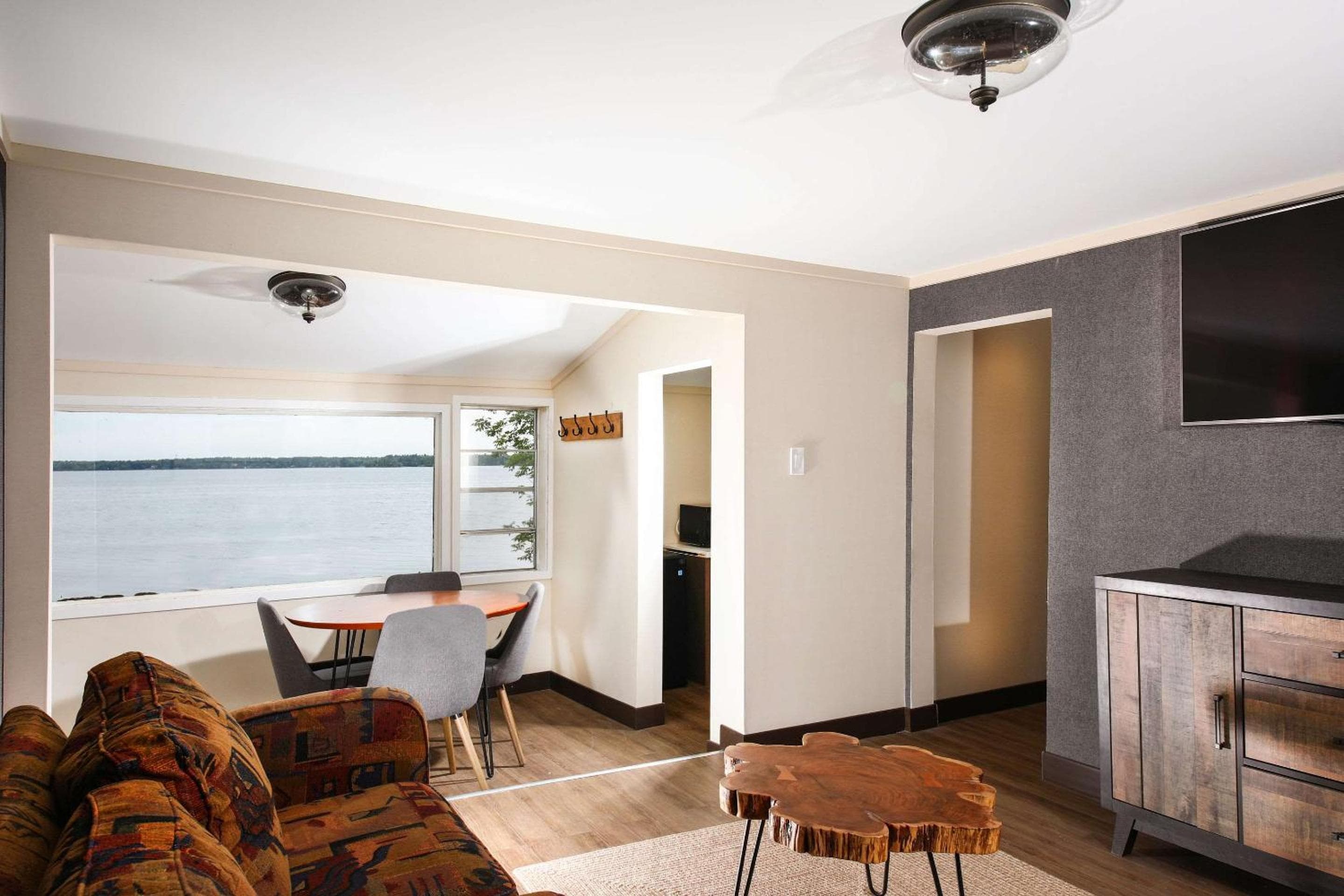 Bayview Wildwood Resort, an Ascend Collection Resort