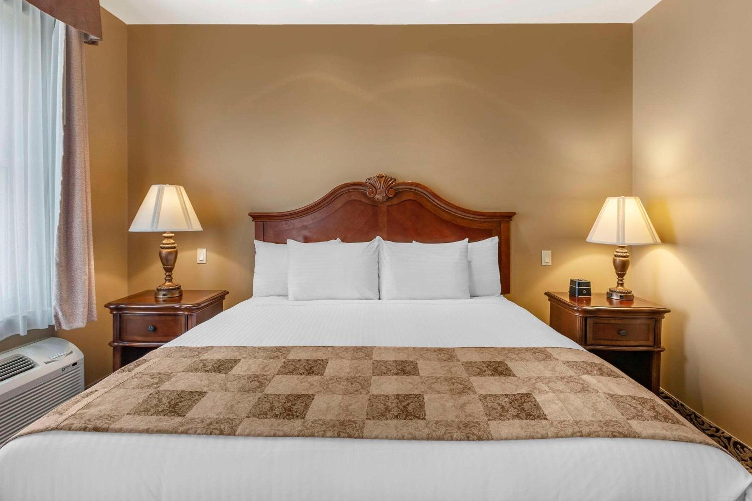 The Parlour Inn, an Ascend Collection Hotel