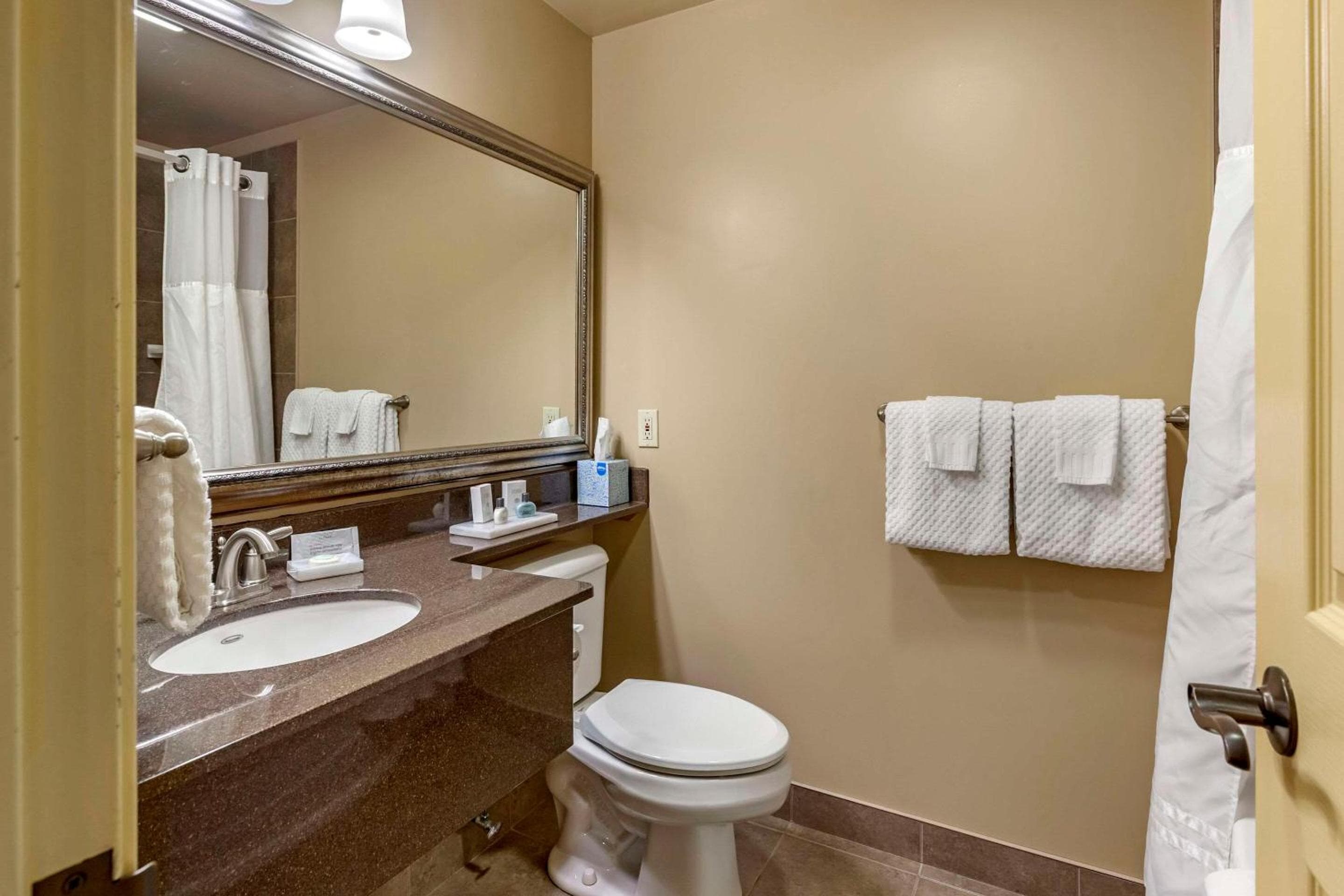 The Parlour Inn, an Ascend Collection Hotel