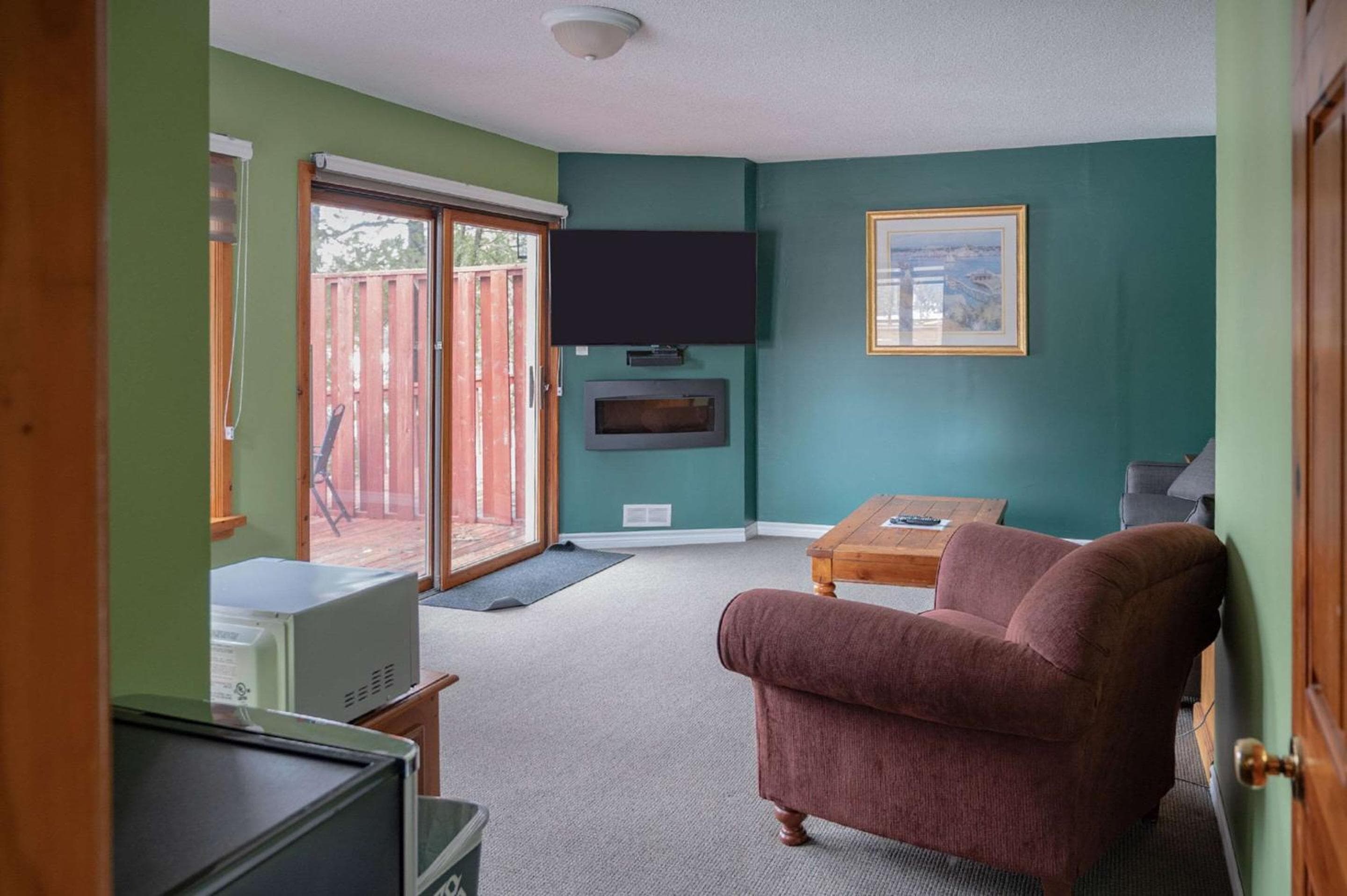The Grand Tappattoo Resort, an Ascend Collection Resort