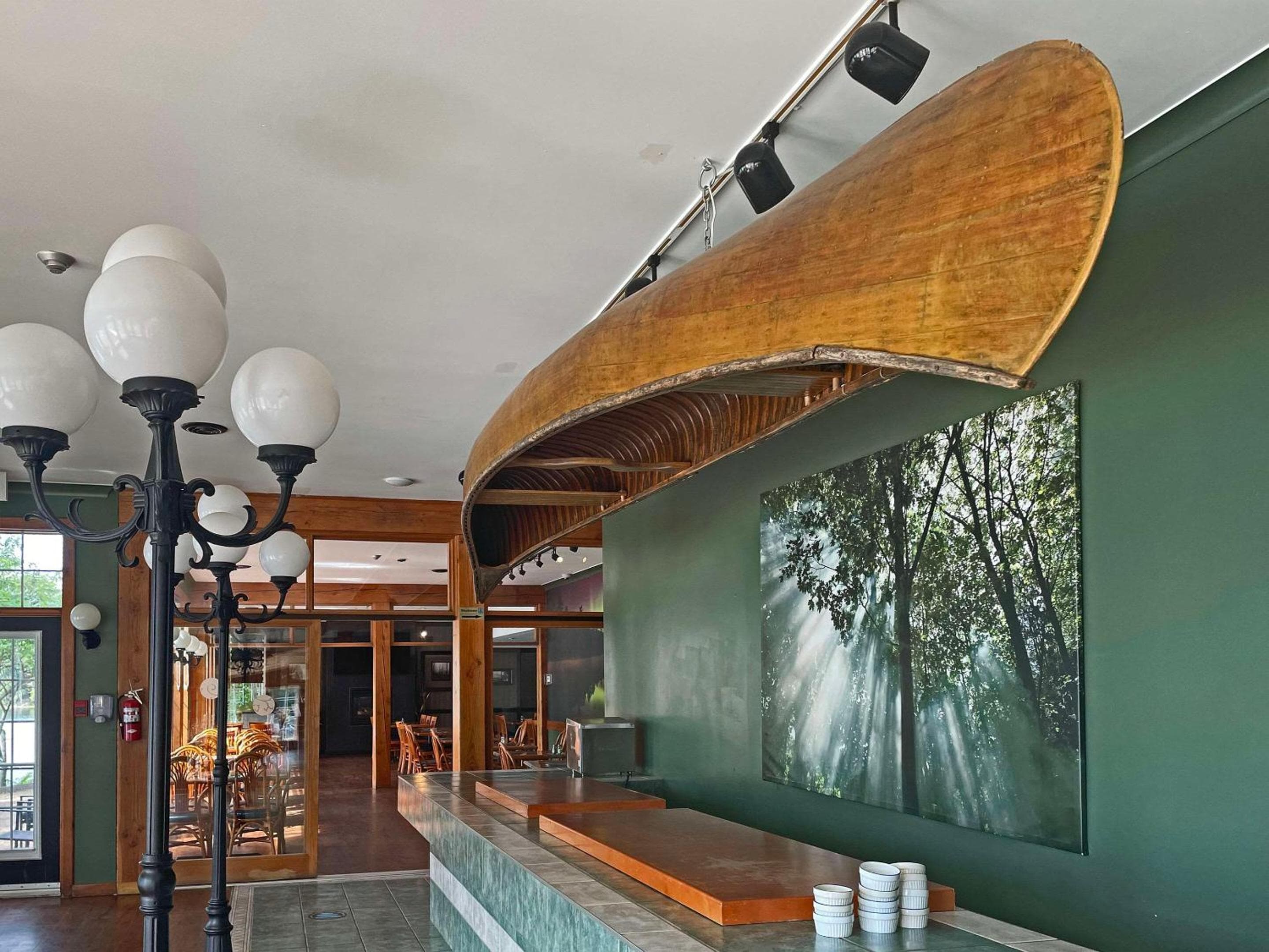 The Grand Tappattoo Resort, an Ascend Collection Resort