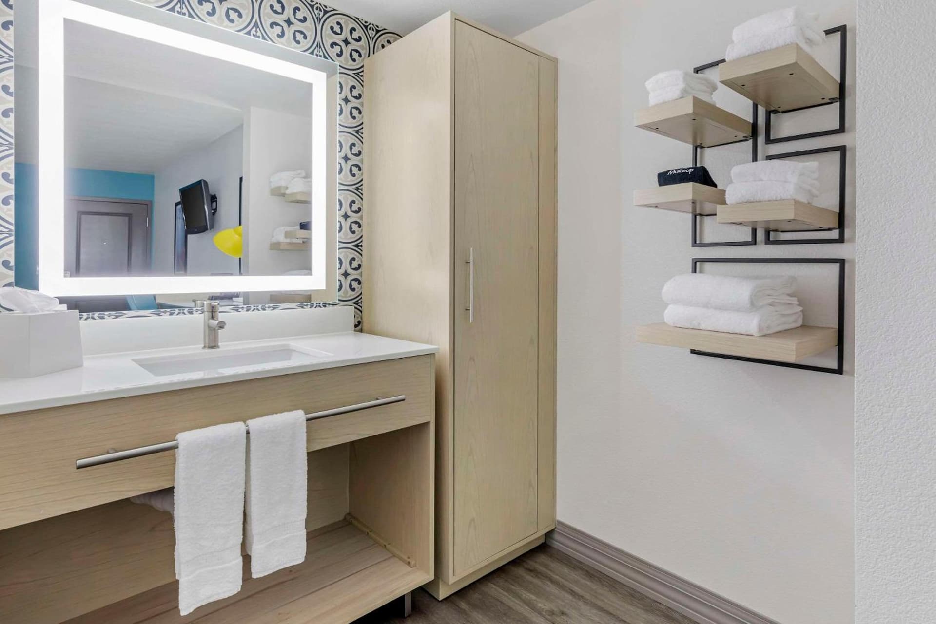 Hillstone Inn Tulare, an Ascend Collection Hotel