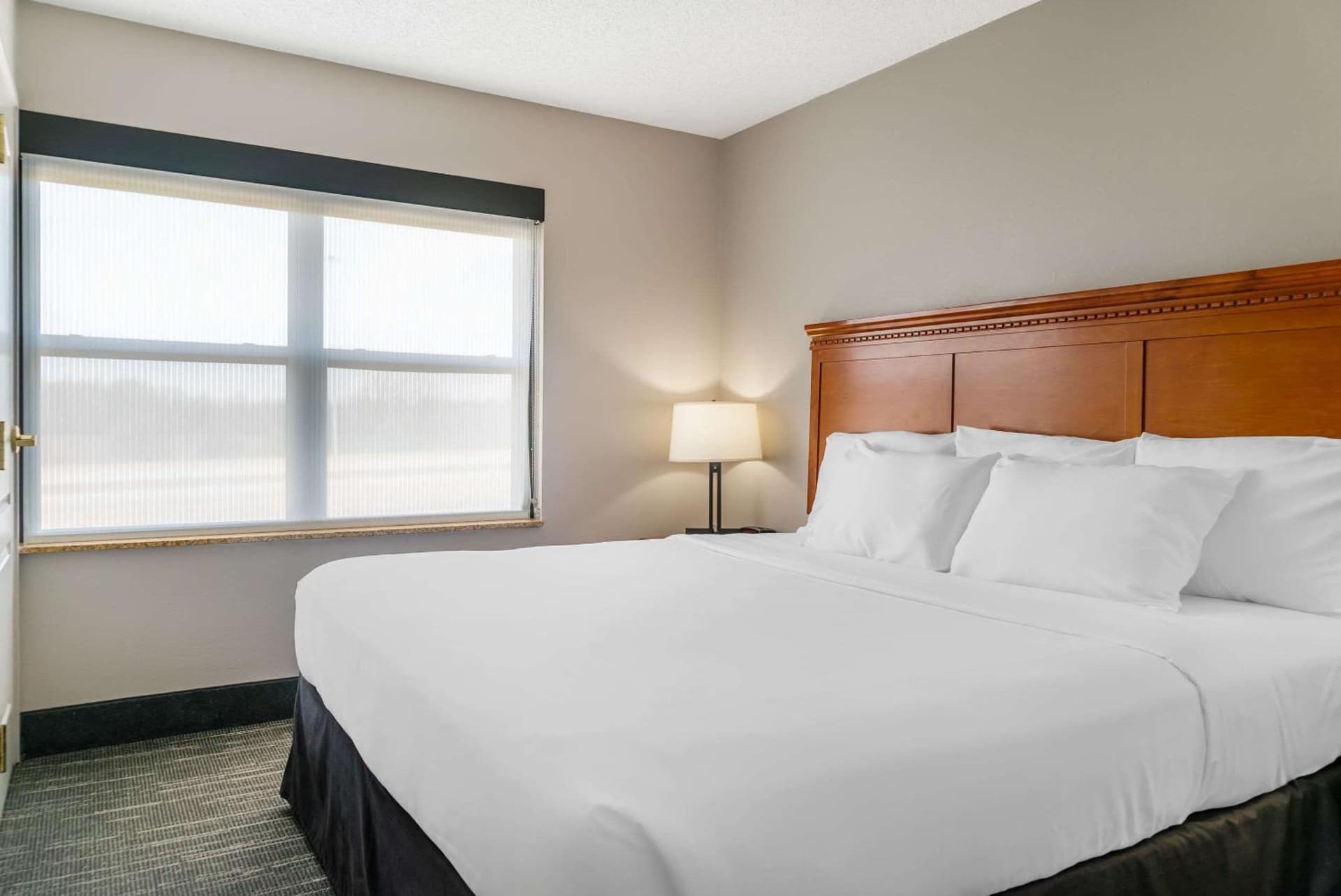 Country Inn & Suites by Radisson, Rossford - Toledo South
