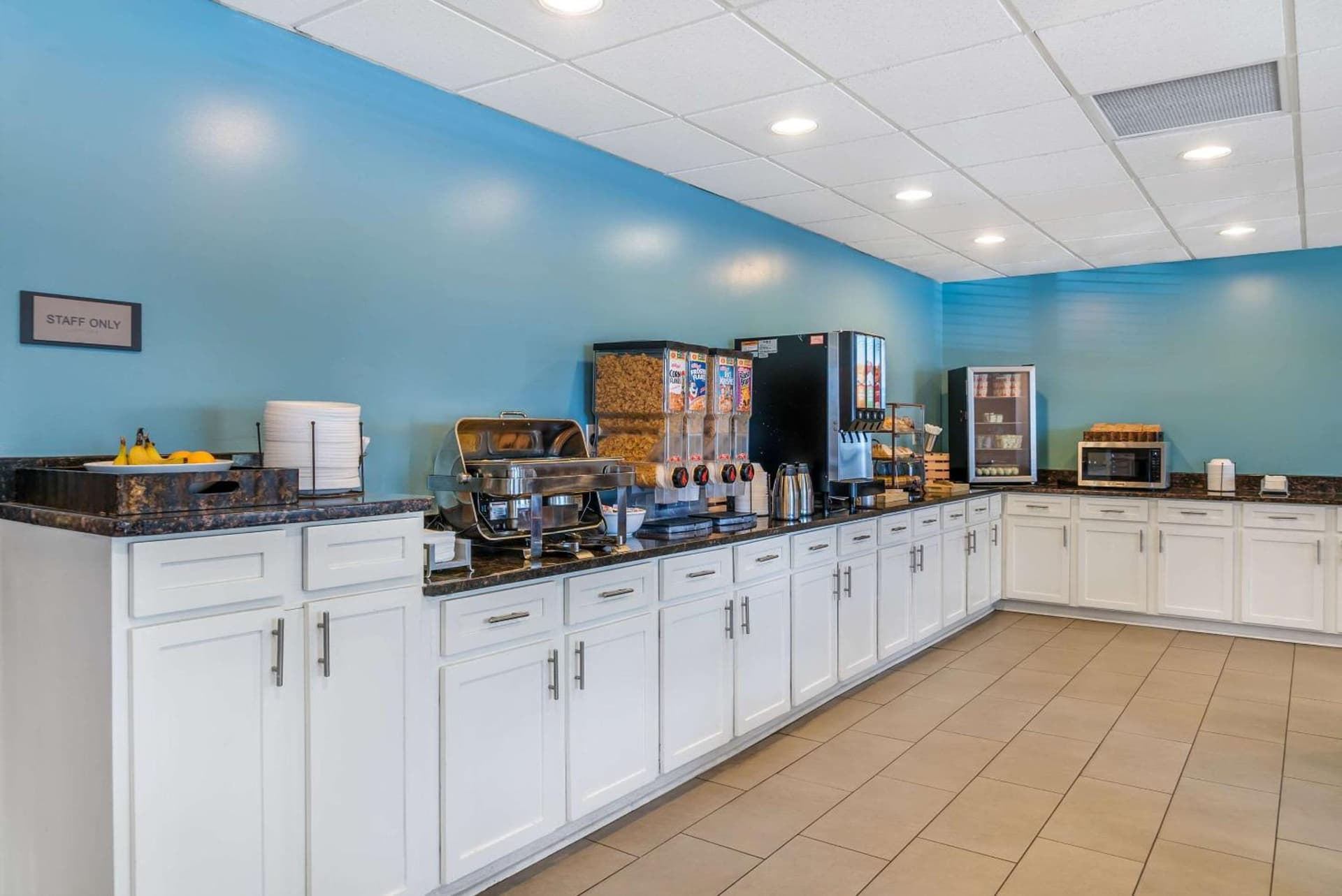 Country Inn & Suites by Radisson, Rossford - Toledo South