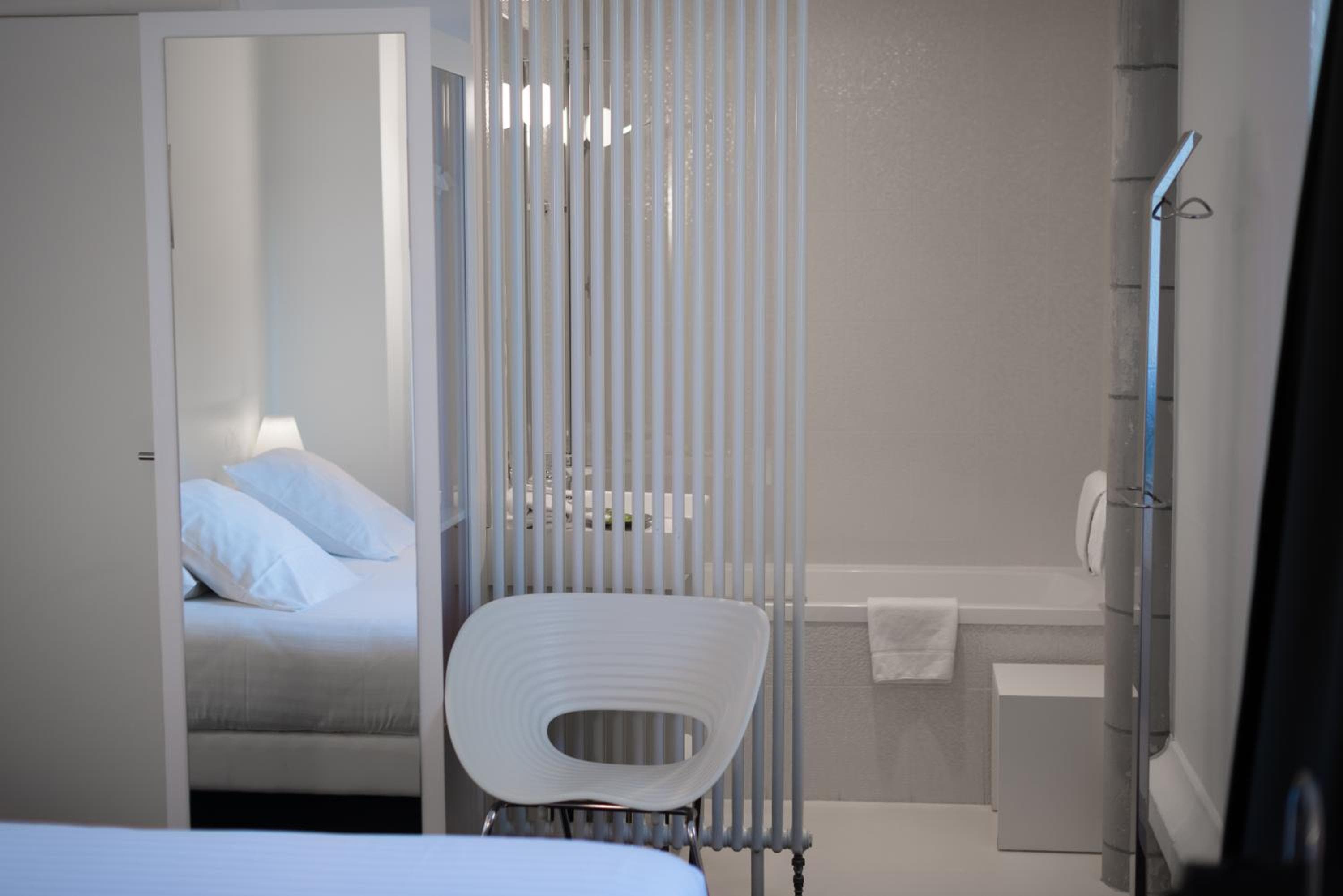 SOZO Hotel