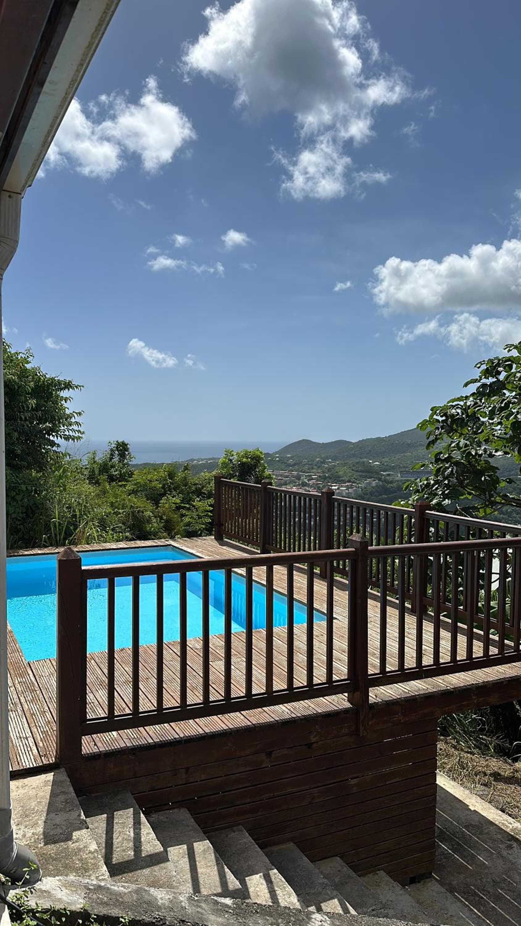 Villa Jamora