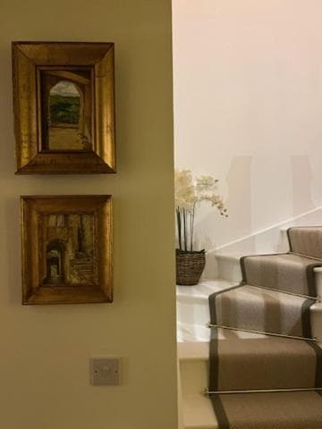 Fabulous Midlothian 3 Bed Home