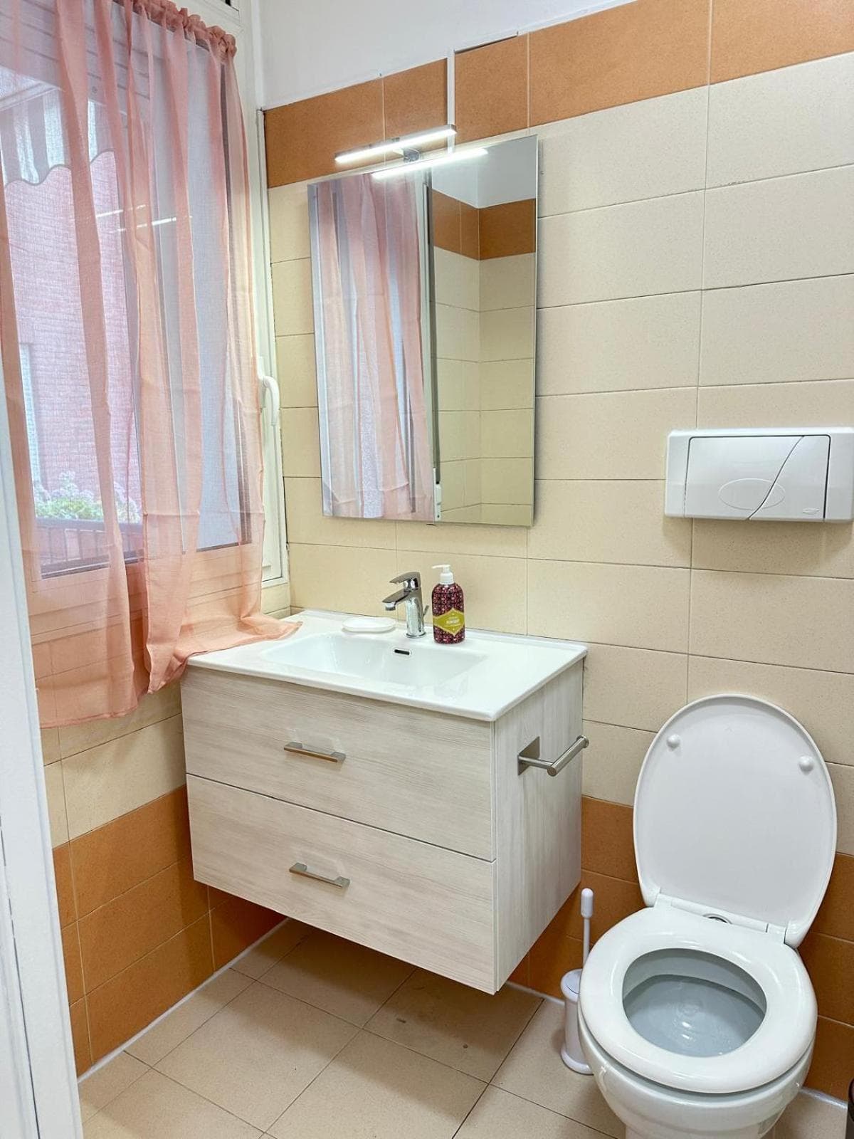 SanRaffaele 117 - Ospedale & Metro Milano - Intero Appartamento