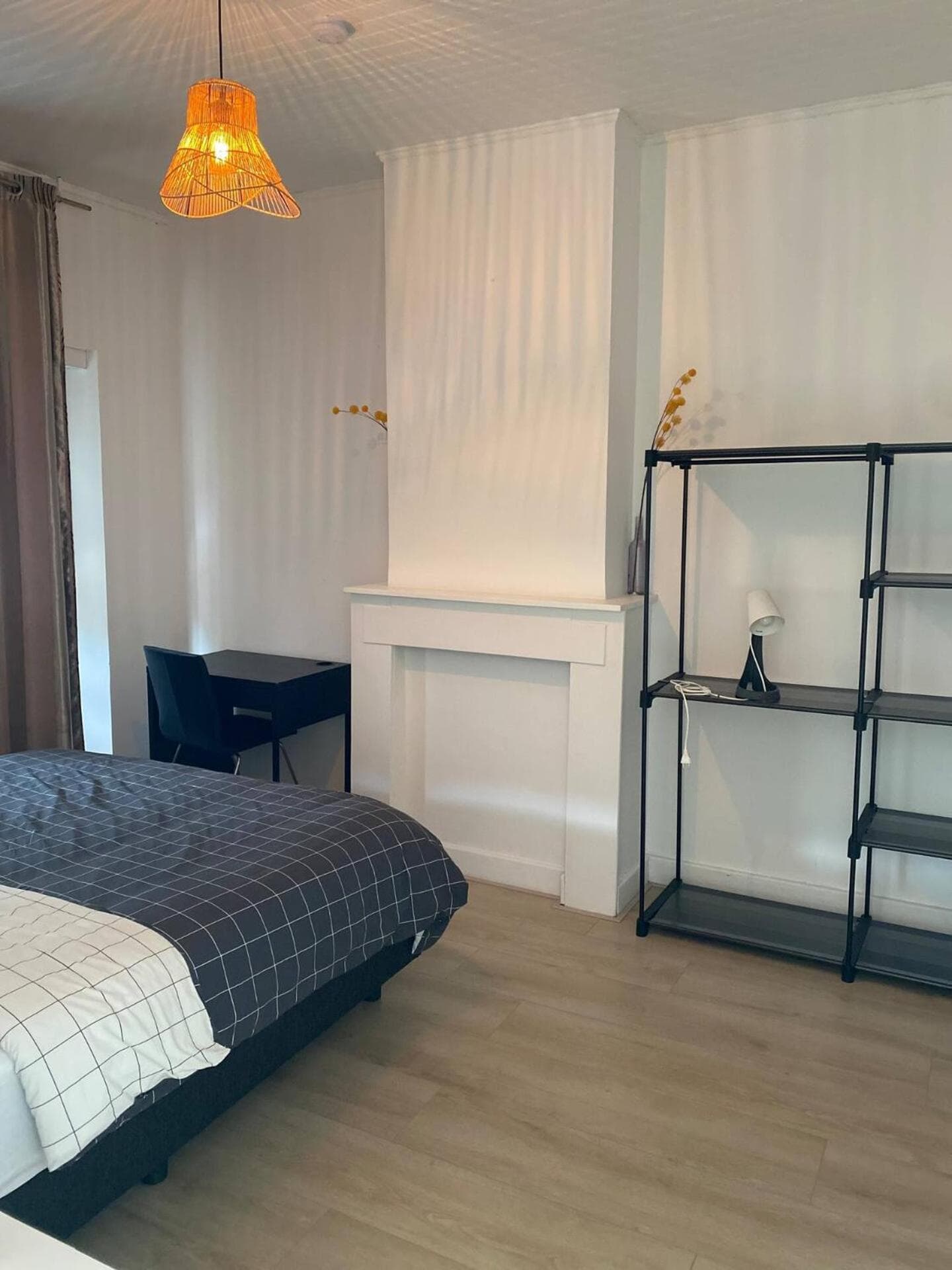 House to rent in Boom, Belgium Tomorrowland (600m)