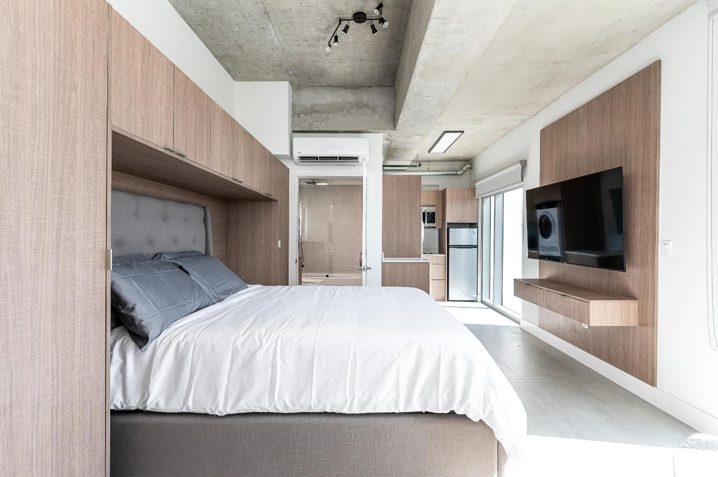 Milan Aventura Hotel