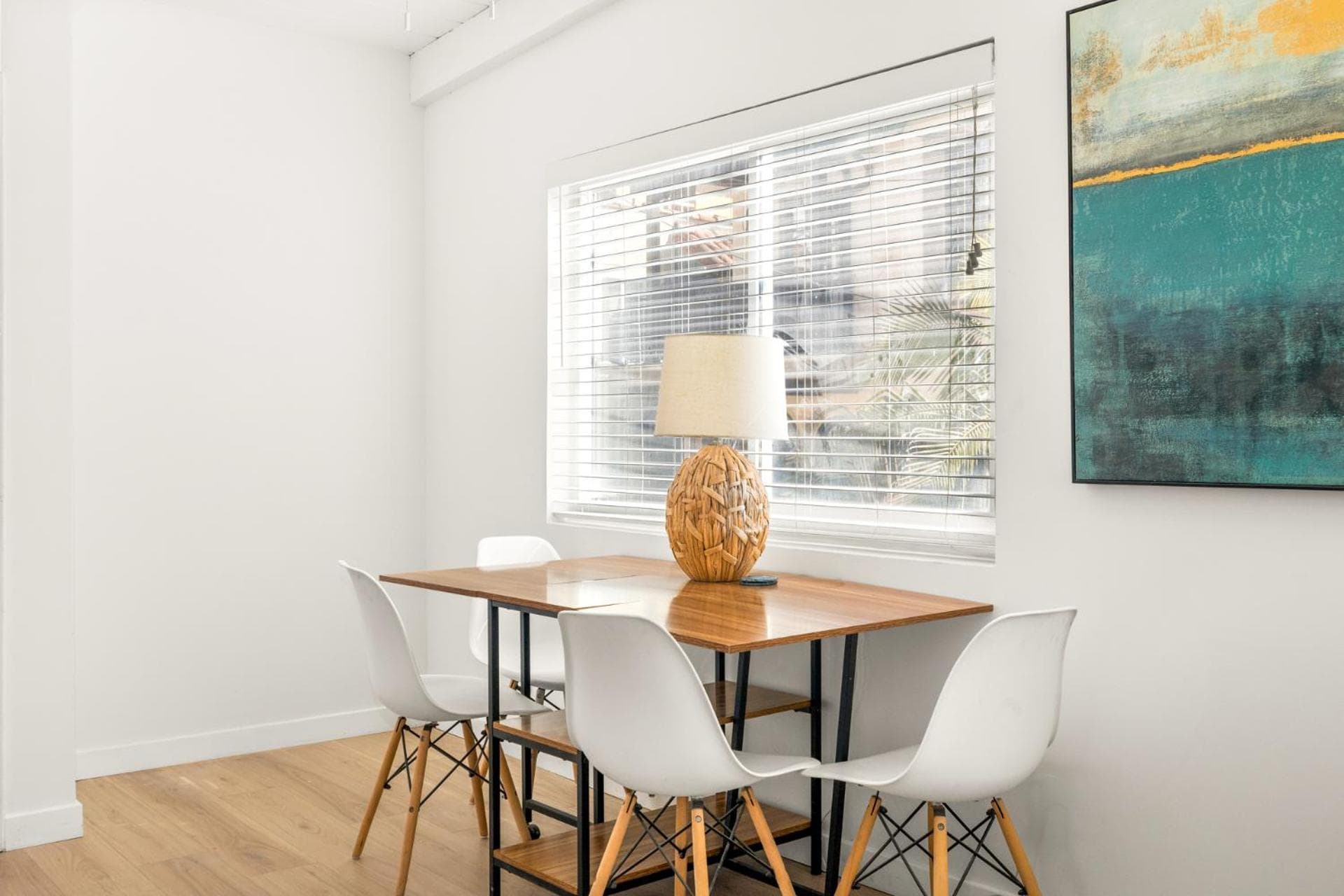 NEW! Ocean View Mid-Century Modern Beach House