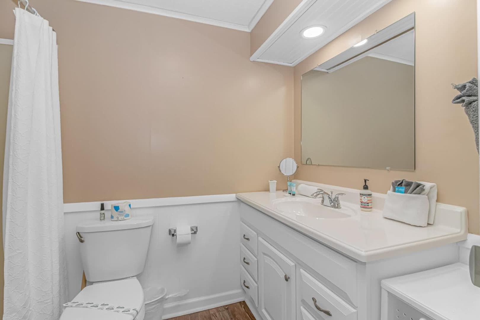Oceanside Village - Great Amenities - Garden City Beach