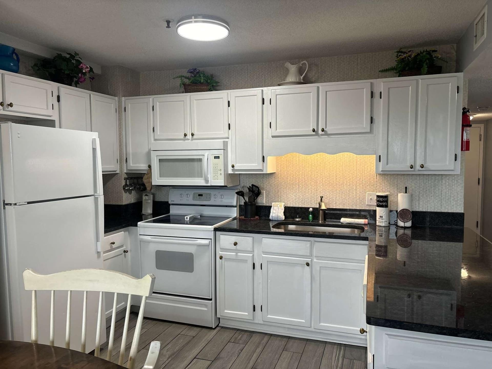 Ocean View - Great Amenties - Myrtle Beach Resort - Family Fun