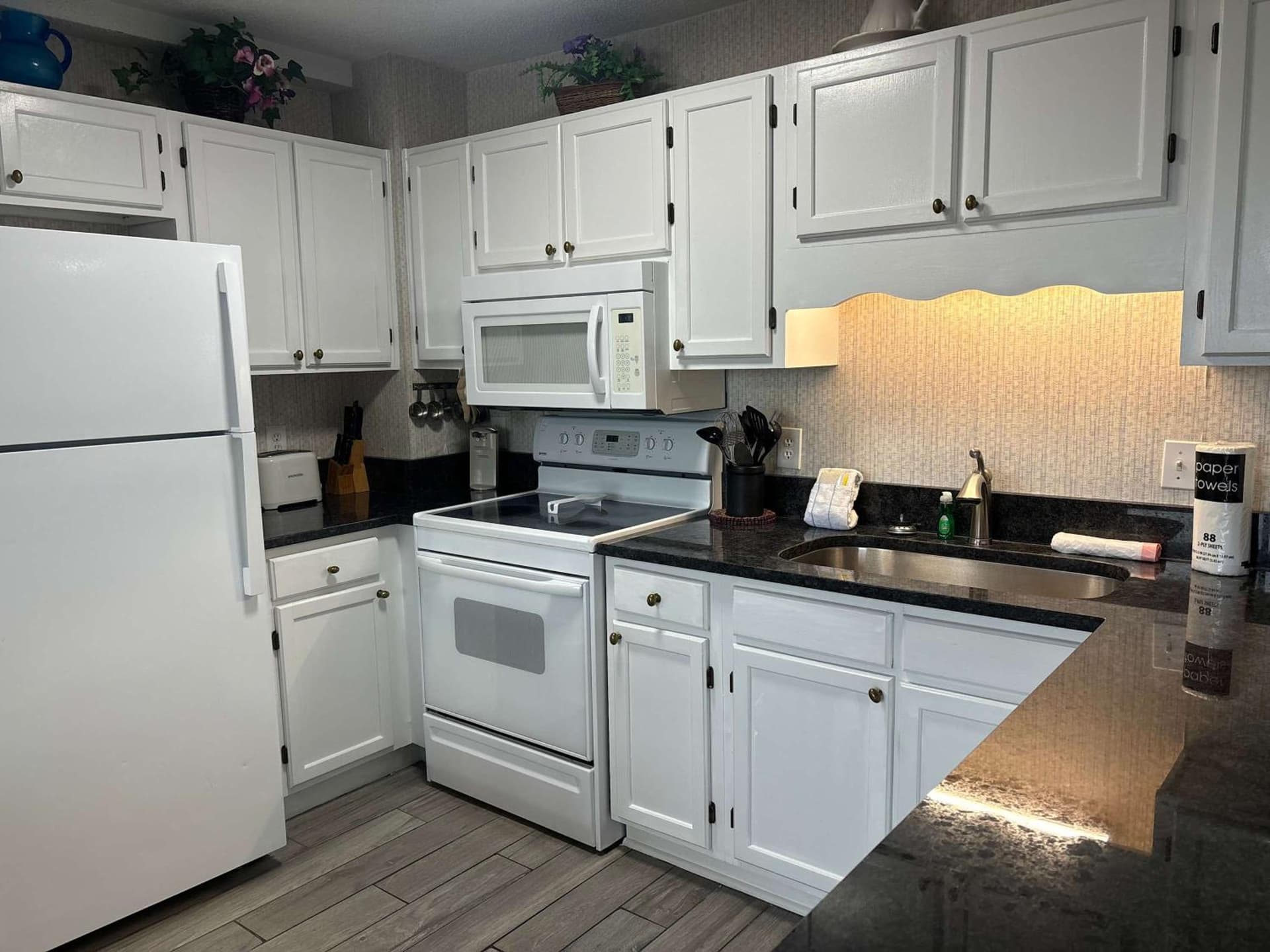 Ocean View - Great Amenties - Myrtle Beach Resort - Family Fun