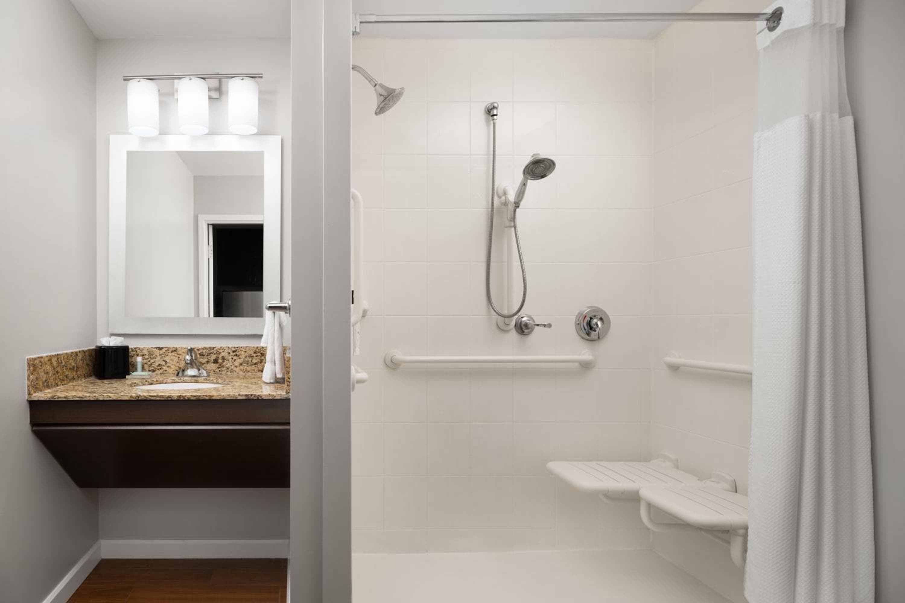 TownePlace Suites by Marriott Champaign