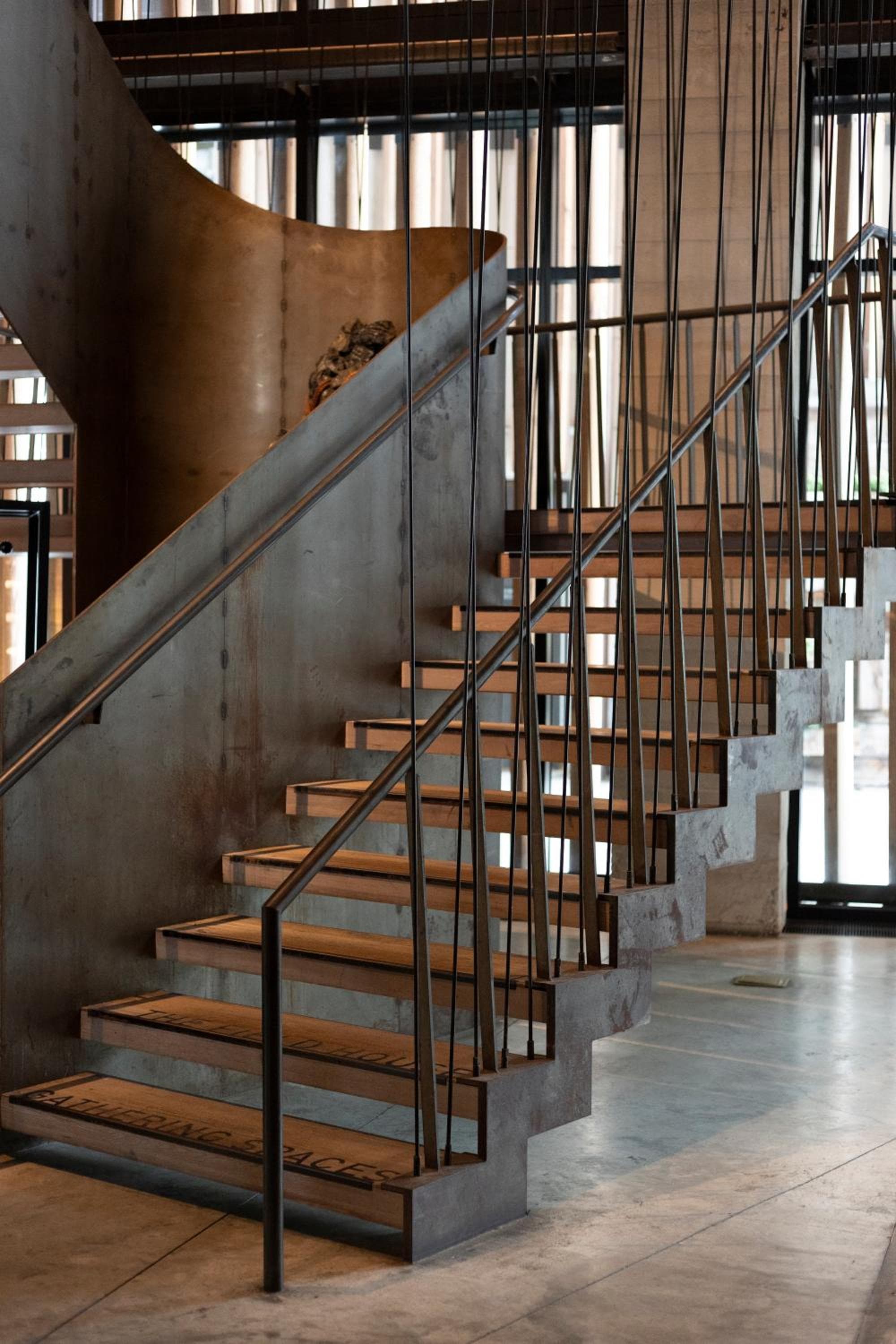 1 Hotel Brooklyn Bridge