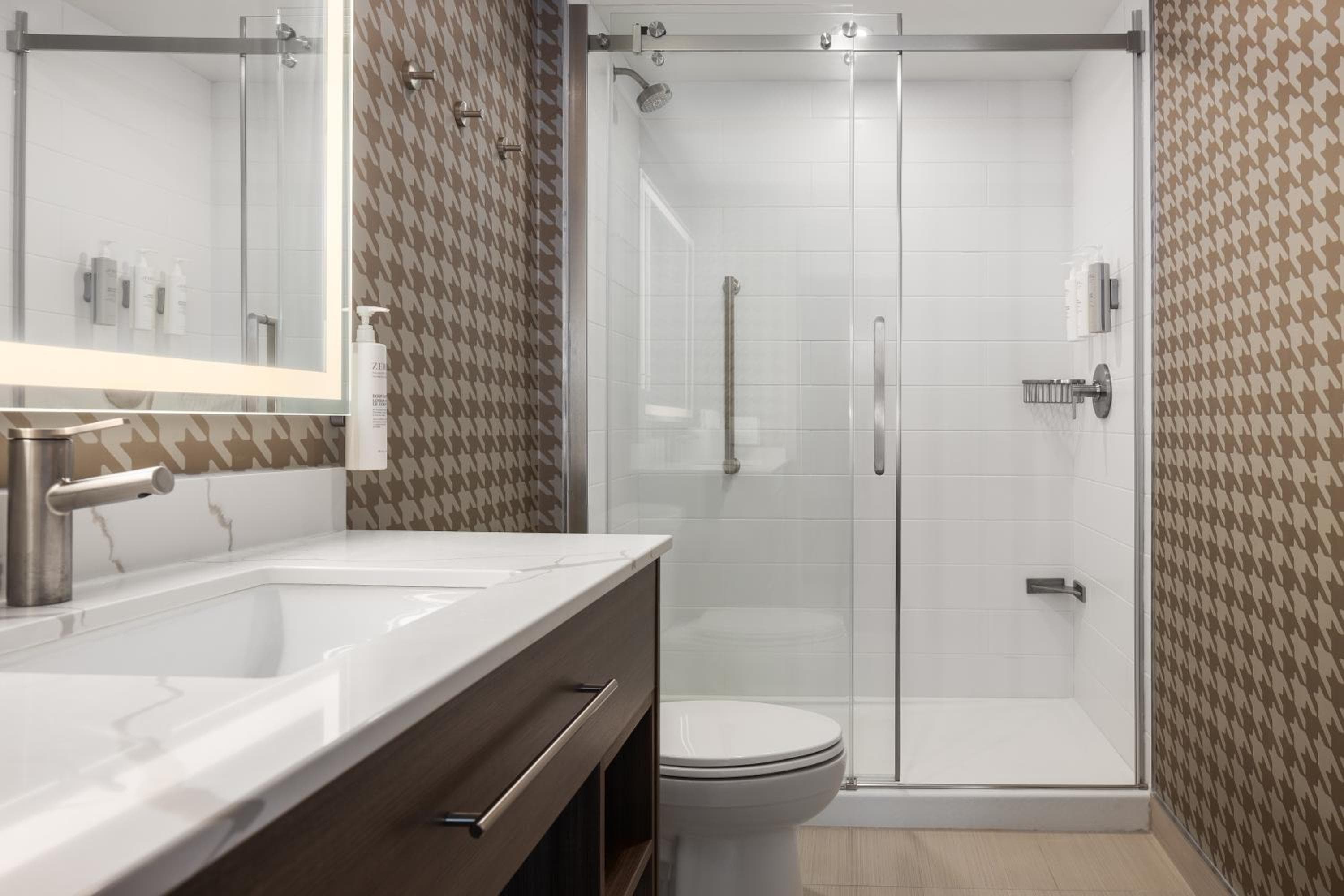Home2 Suites By Hilton Kitchener