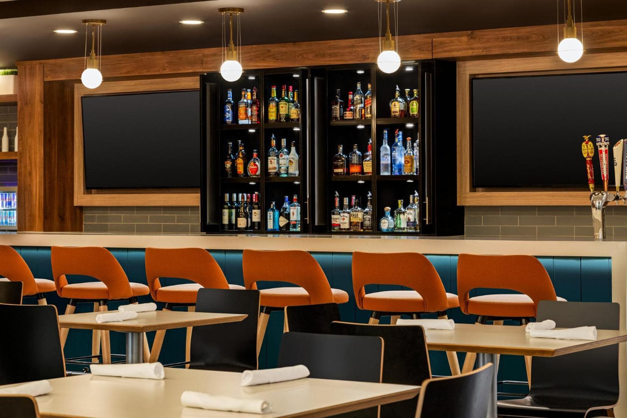 Holiday Inn Birmingham - Hoover by IHG