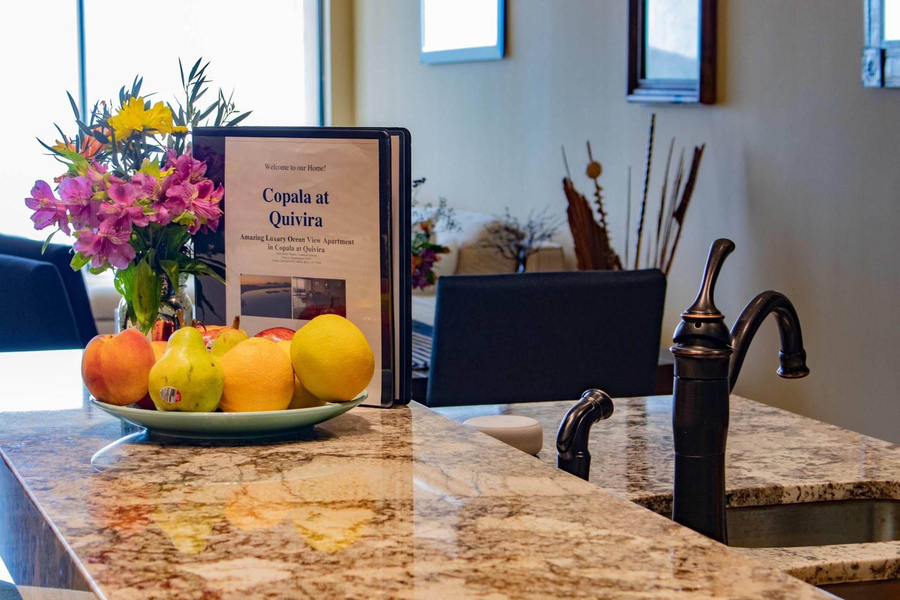 Cabo Cottage Copala · Stunning * Luxury Ocean View 2BR*Resort Living
