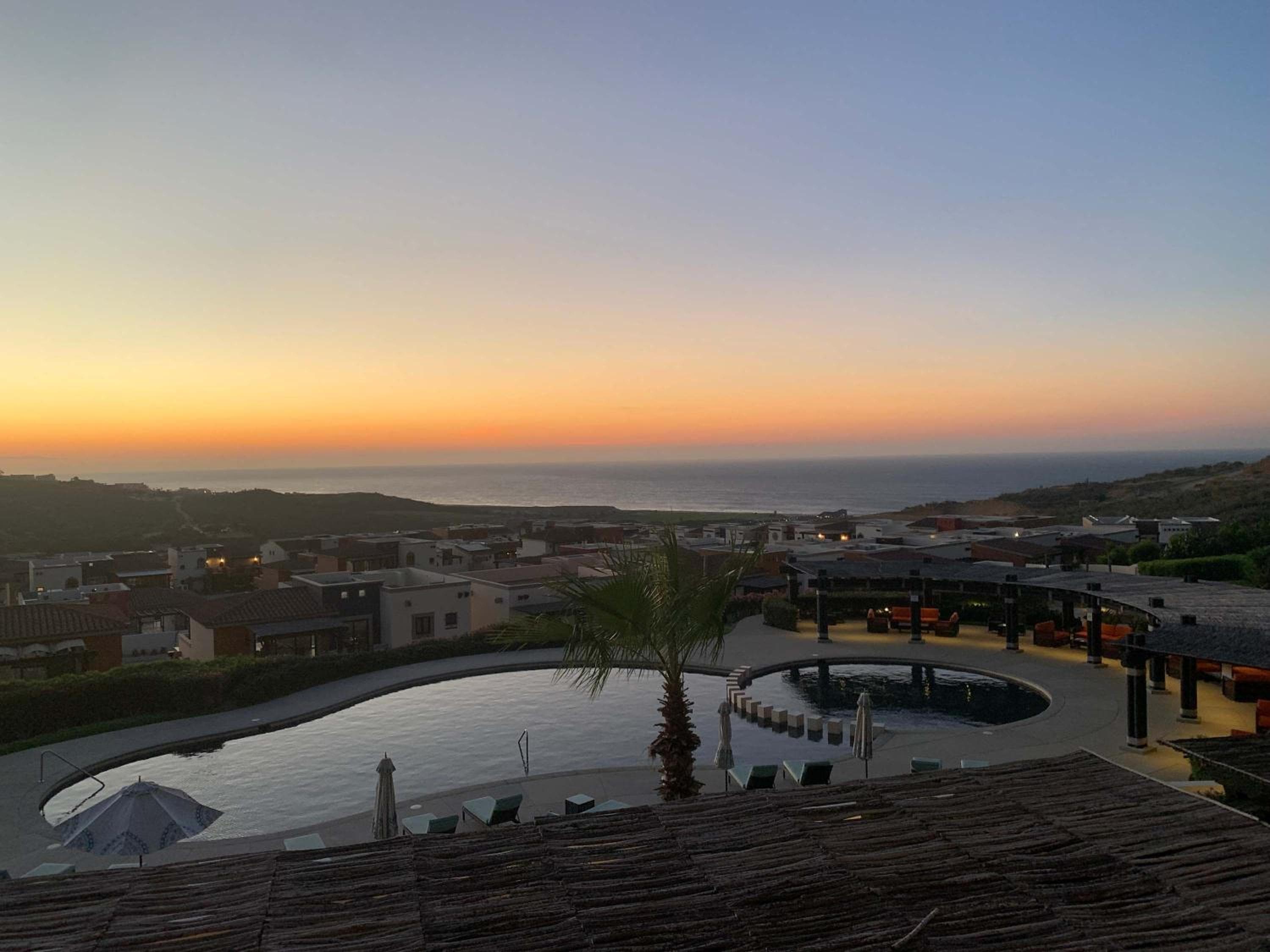 Cabo Cottage Copala · Stunning * Luxury Ocean View 2BR*Resort Living