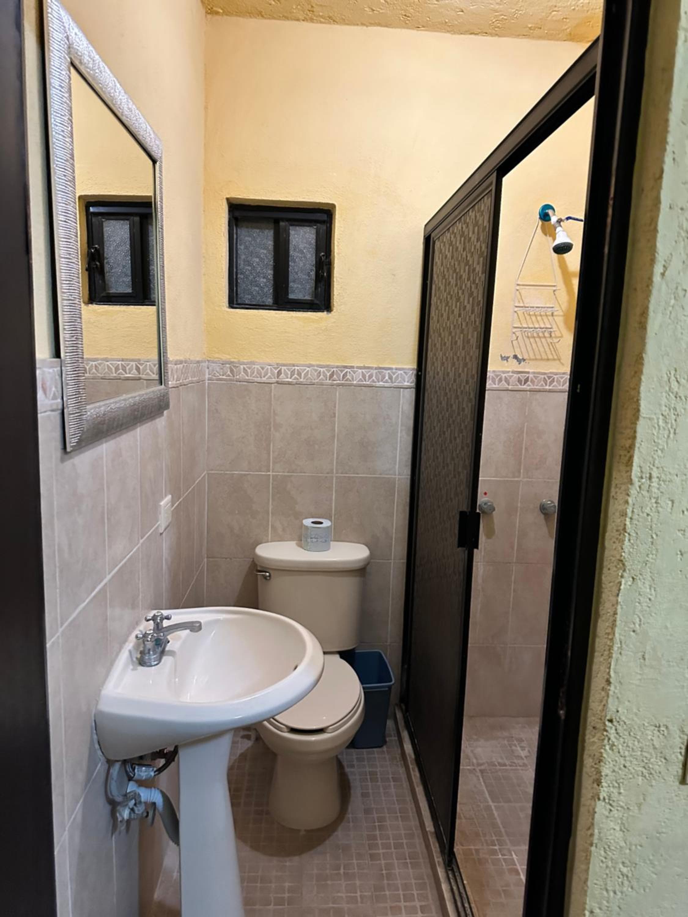 Quinta Yahaira