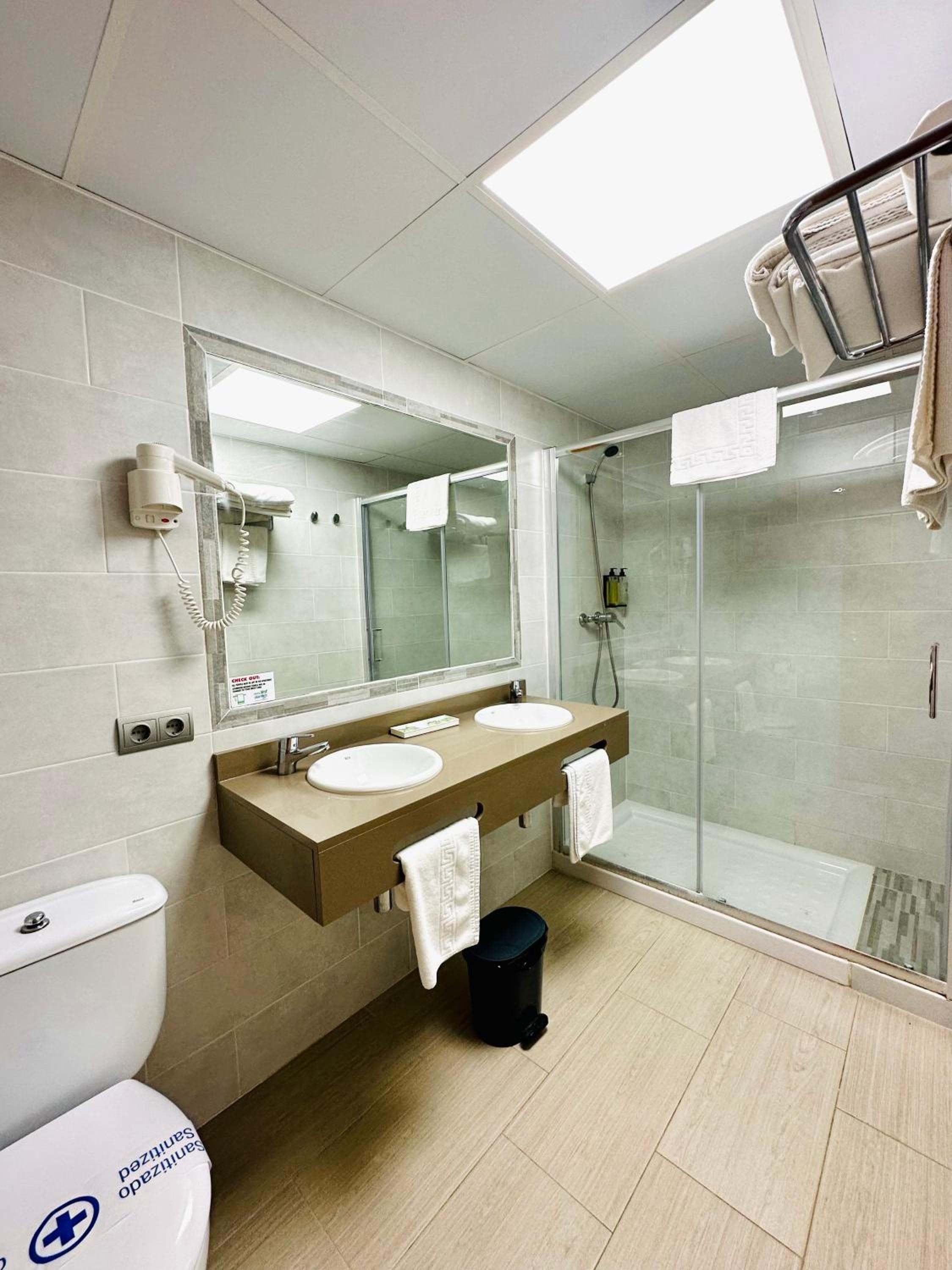 Apartamentos Jet - Adults Only