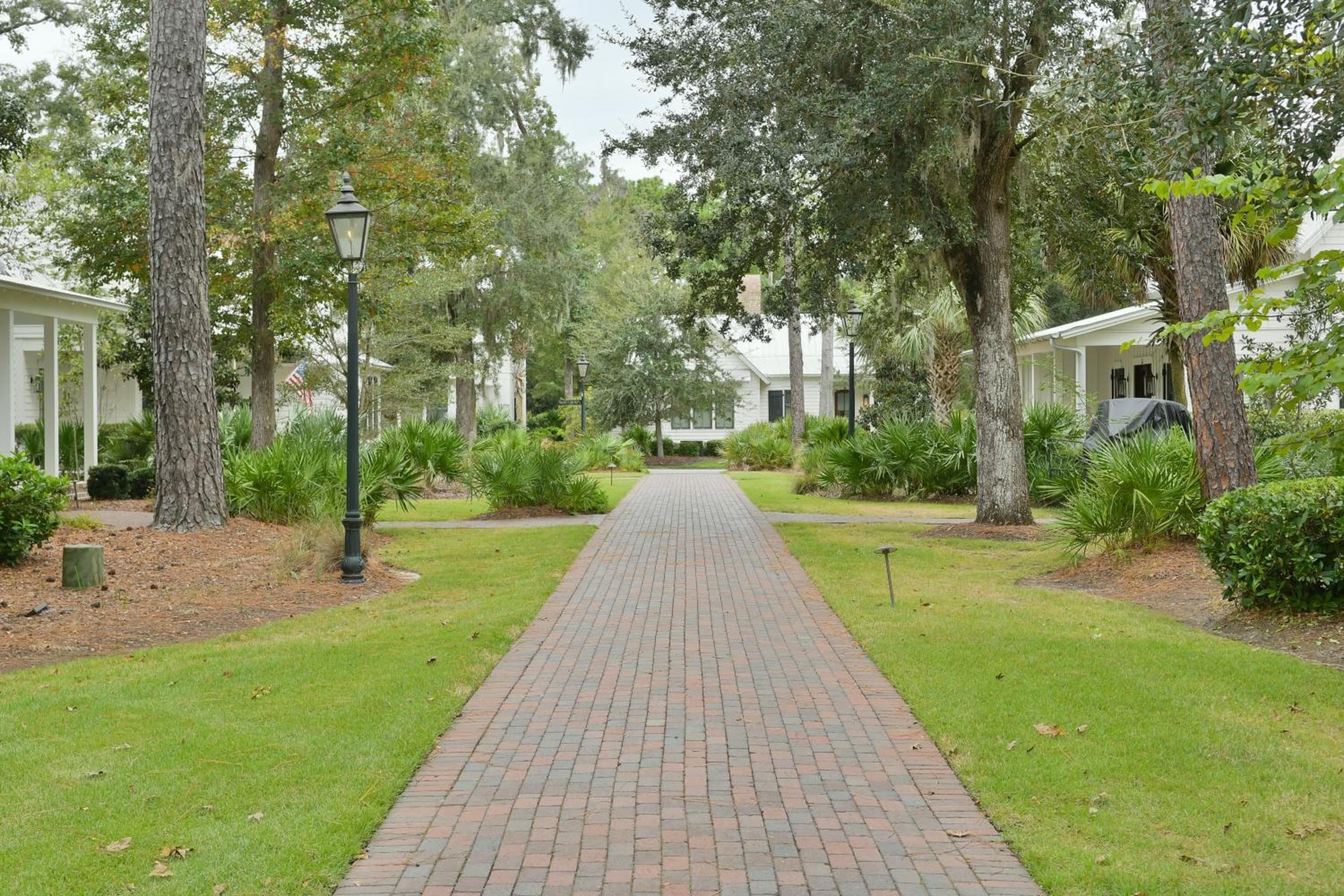 4 Bedroom Wilson Village Home 5042