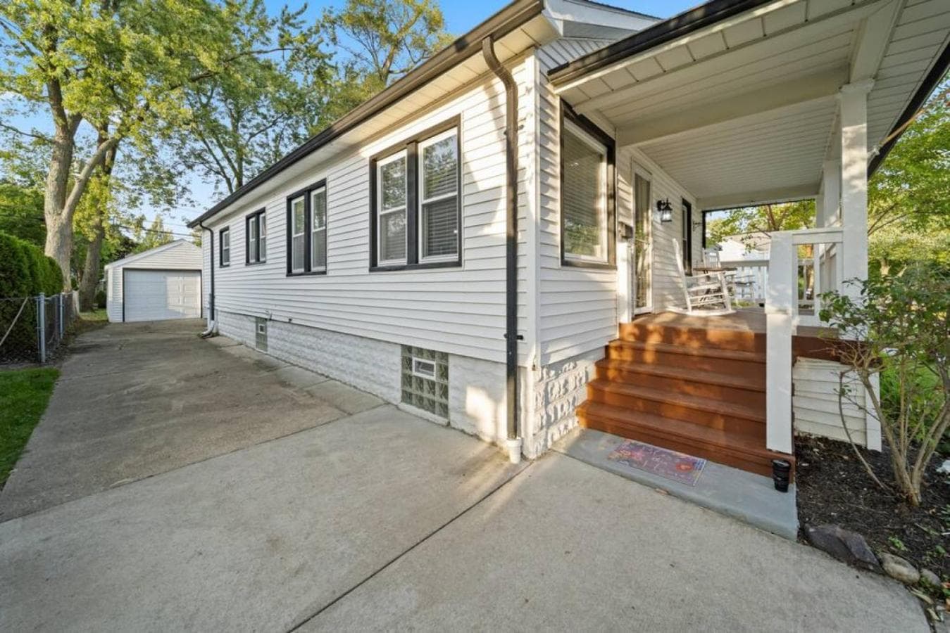 Stylish Luxurious 3BD Home in the Heart of Downtown Birmingham