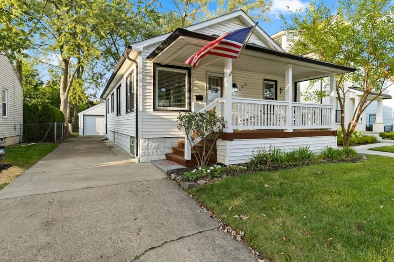 Stylish Luxurious 3BD Home in the Heart of Downtown Birmingham