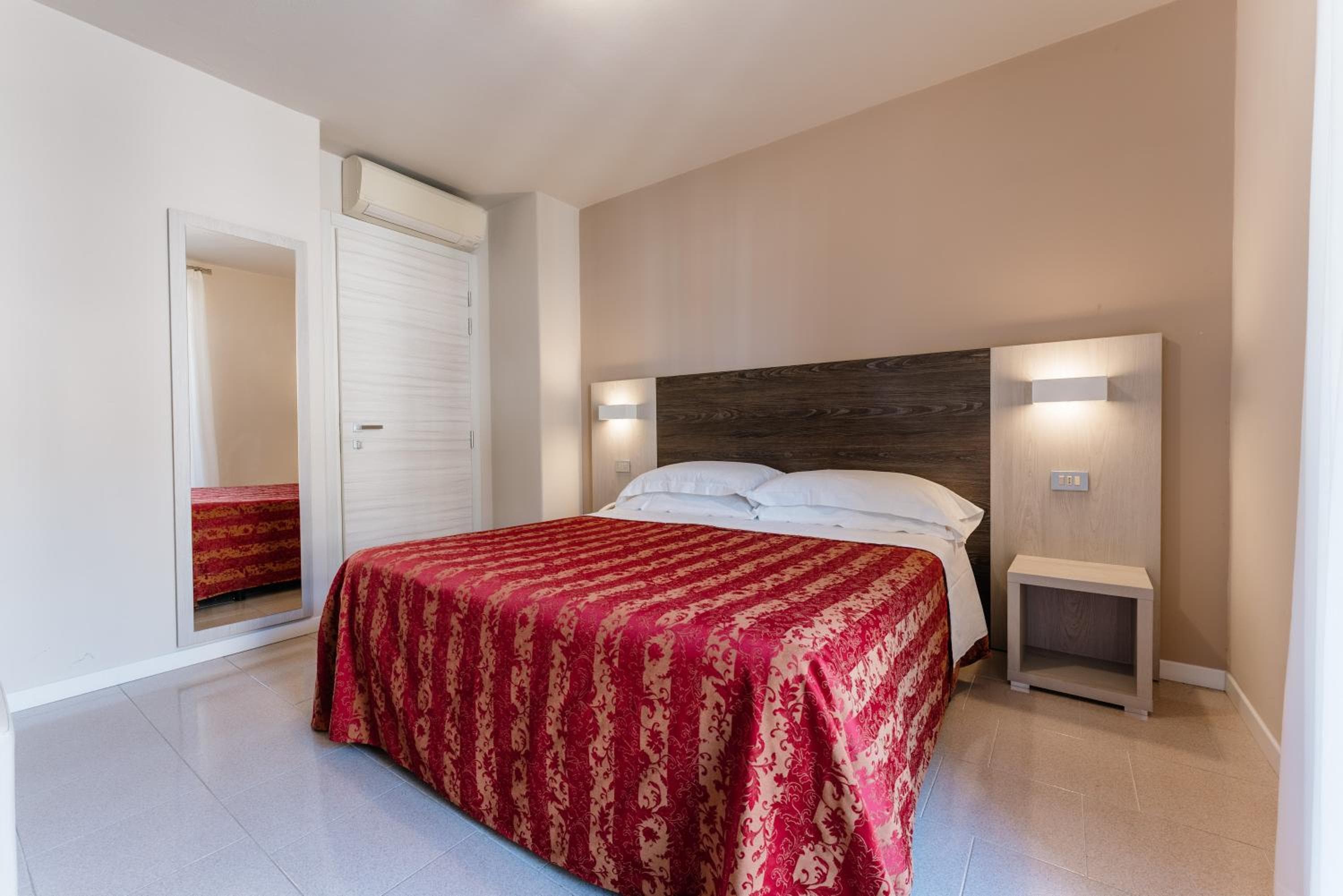 Hotel Eden Salò