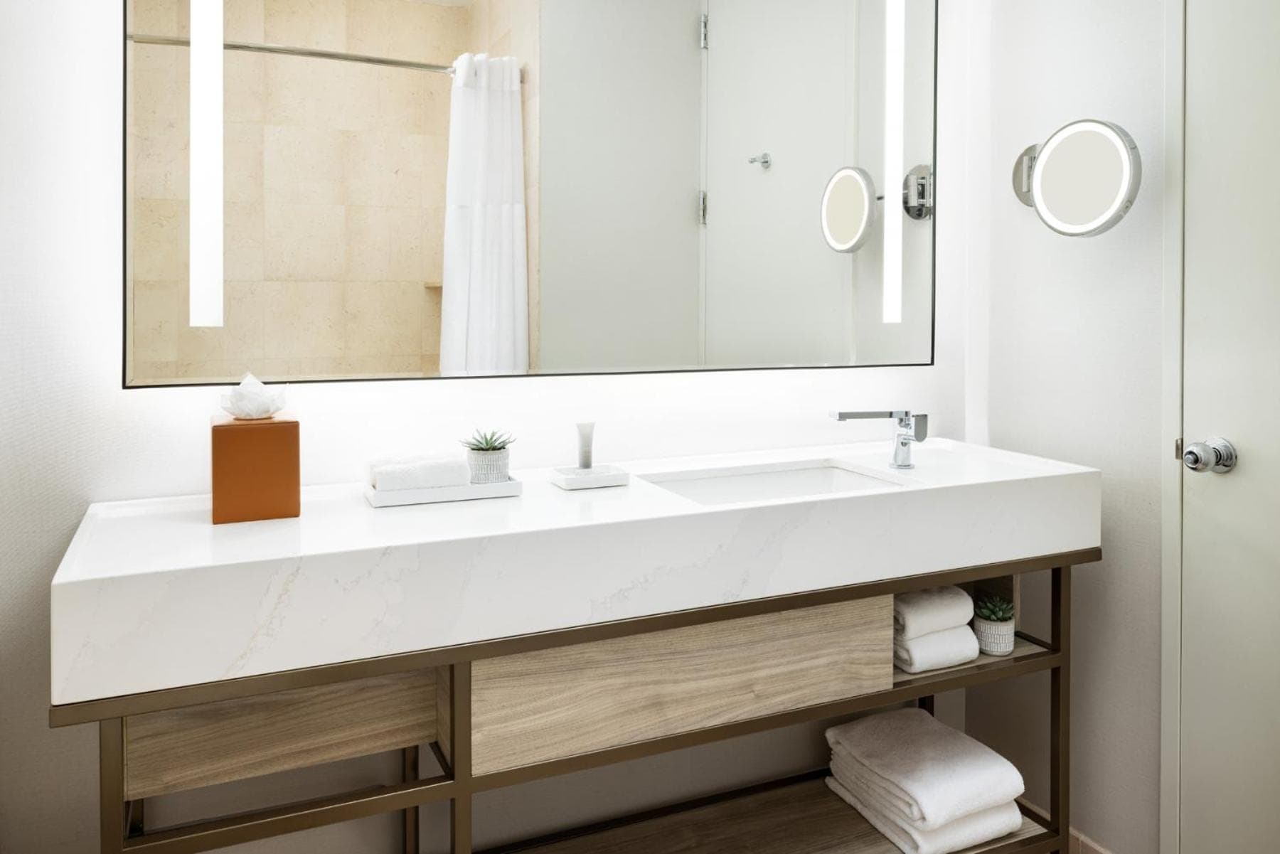 M Social Hotel New York Downtown