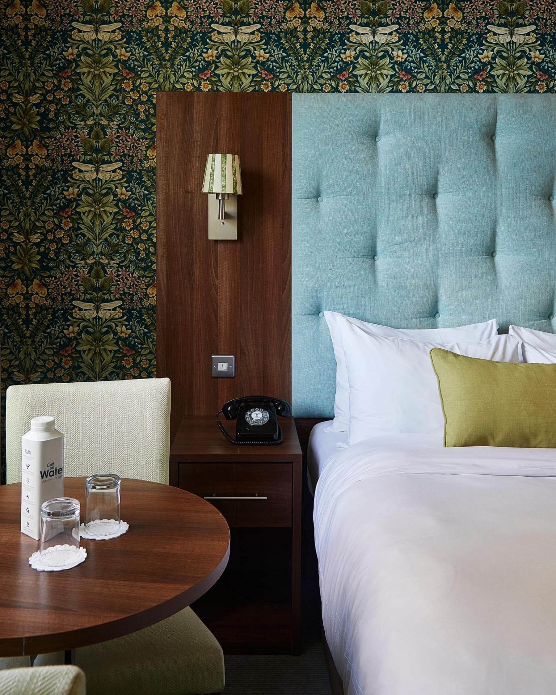 Burnham Beeches Hotel & Spa