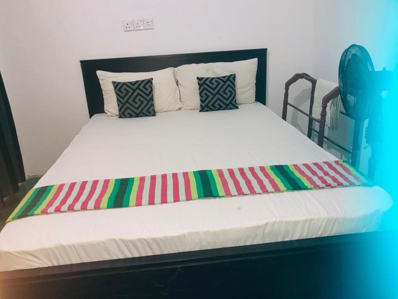 Priya Homestay Kandalama