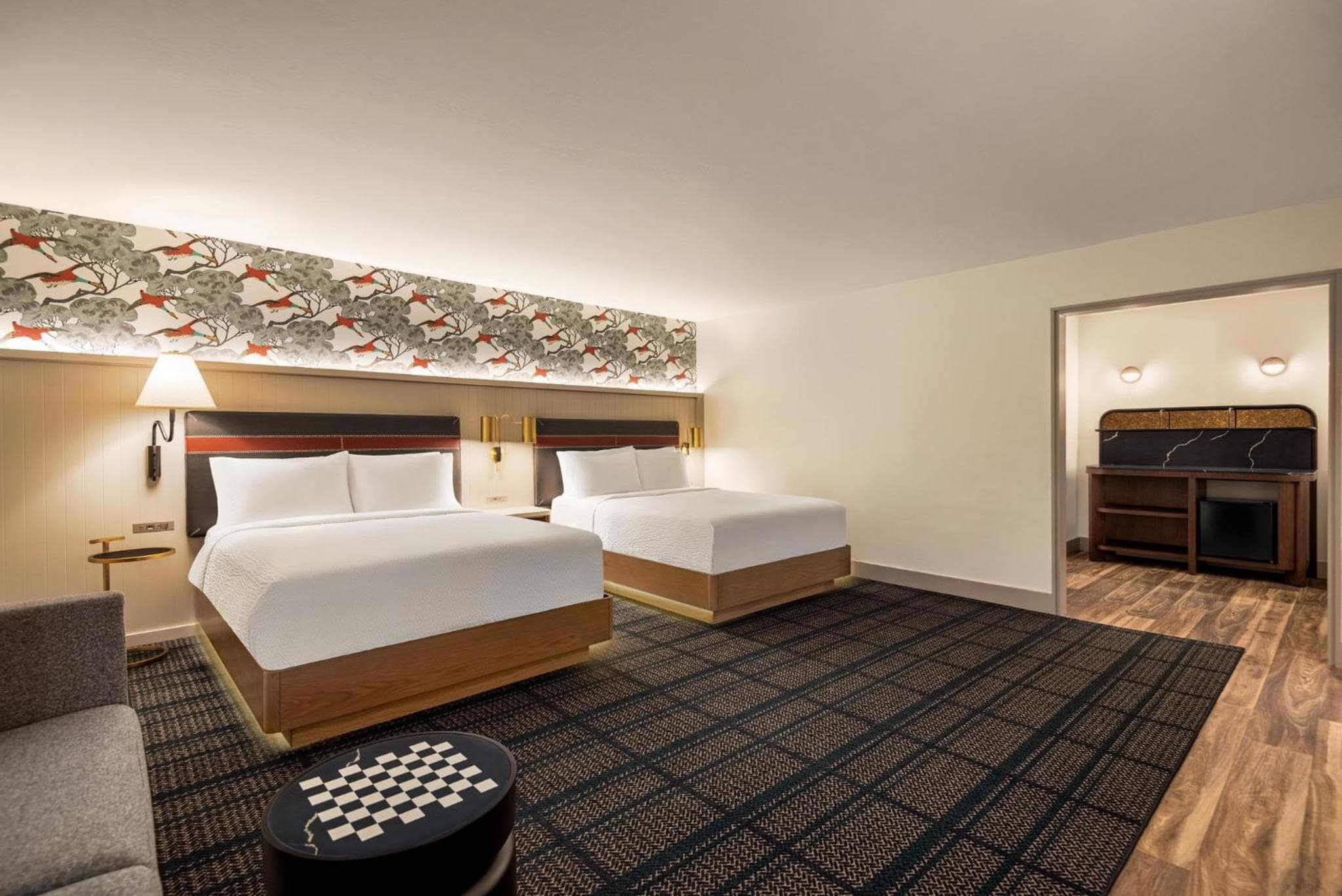 Holiday Inn Missoula Downtown by IHG