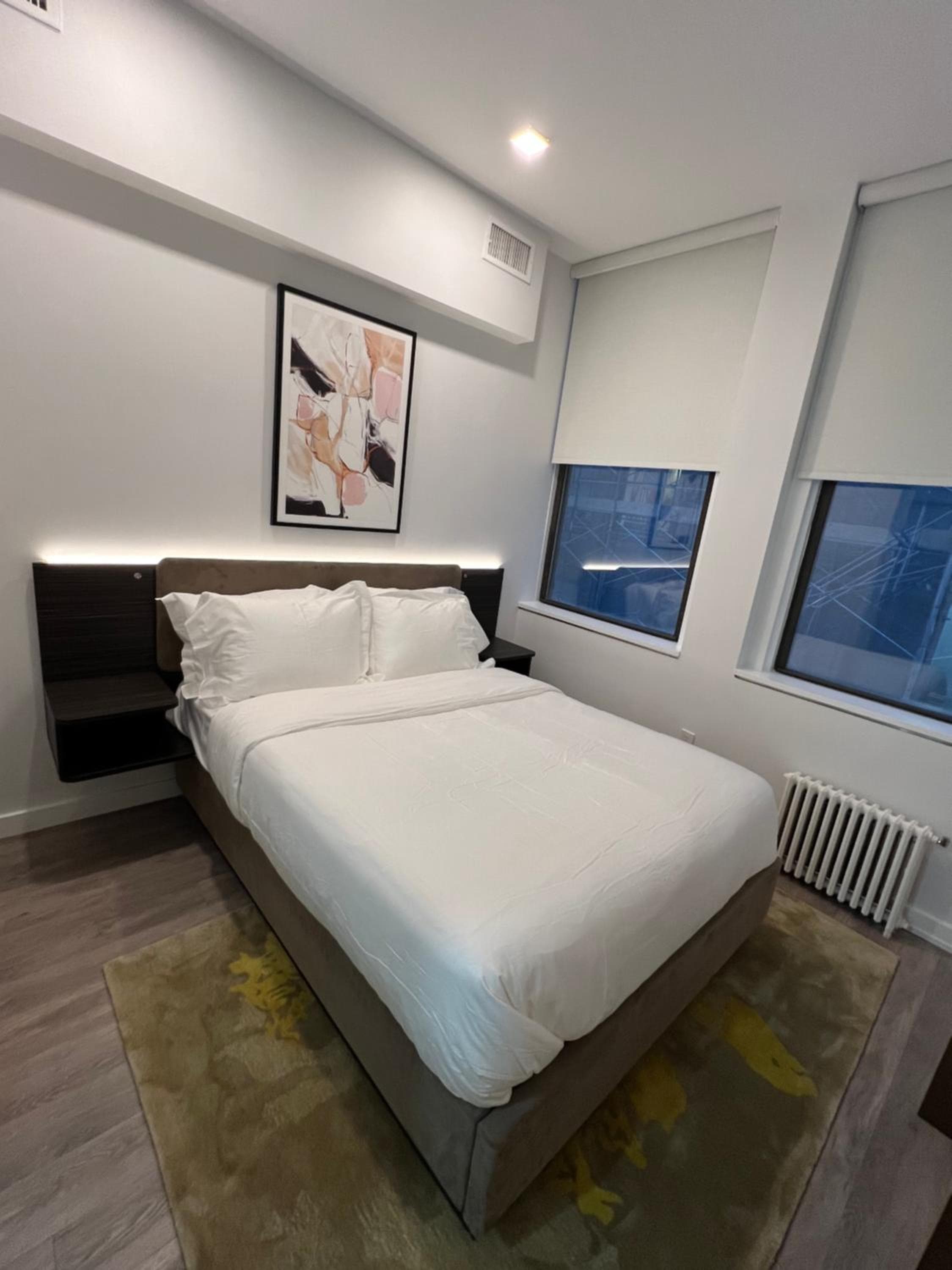 One Dutch Hotel