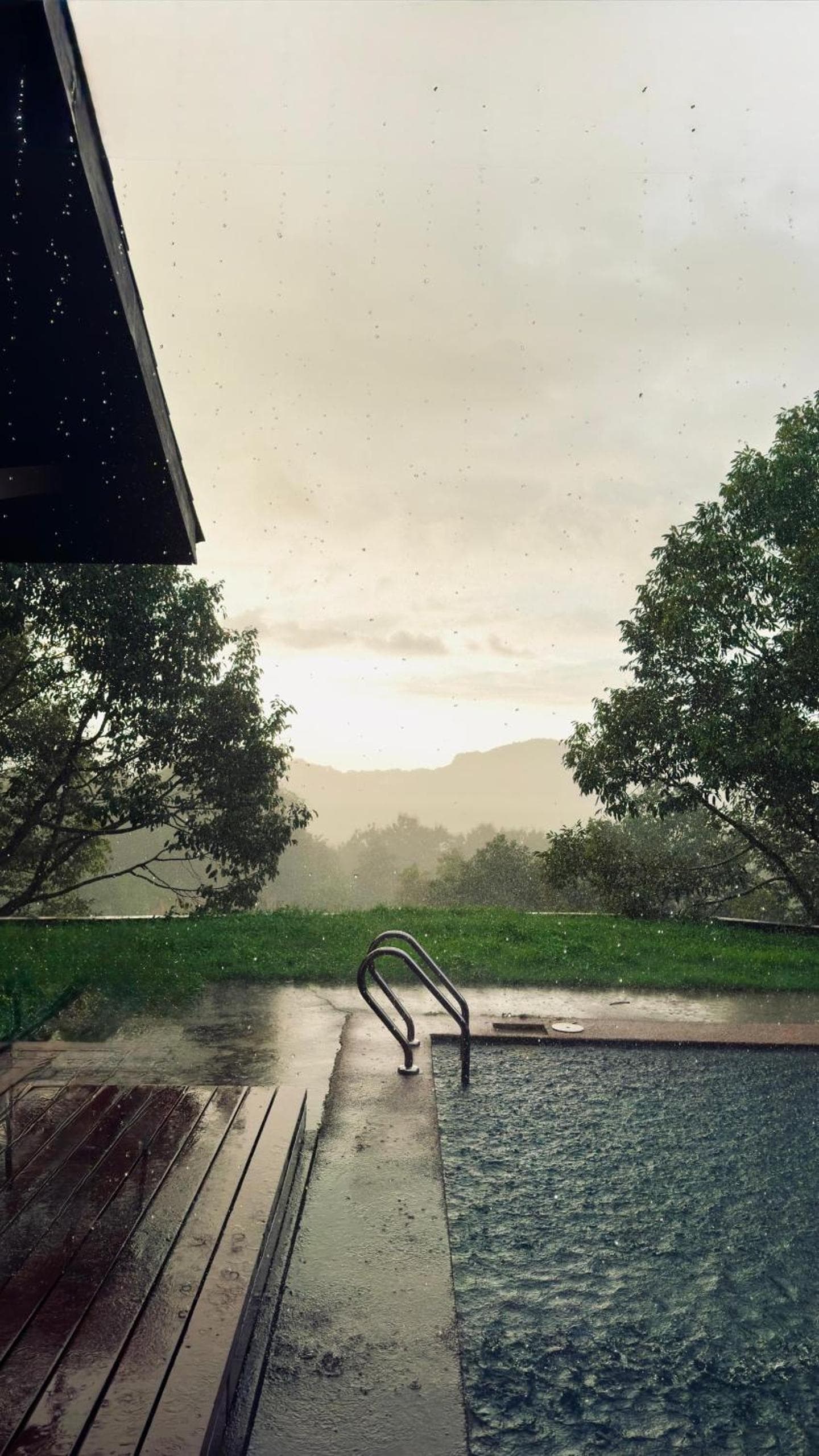 Pickleball Peak Villa Langkawi by Langit Hill
