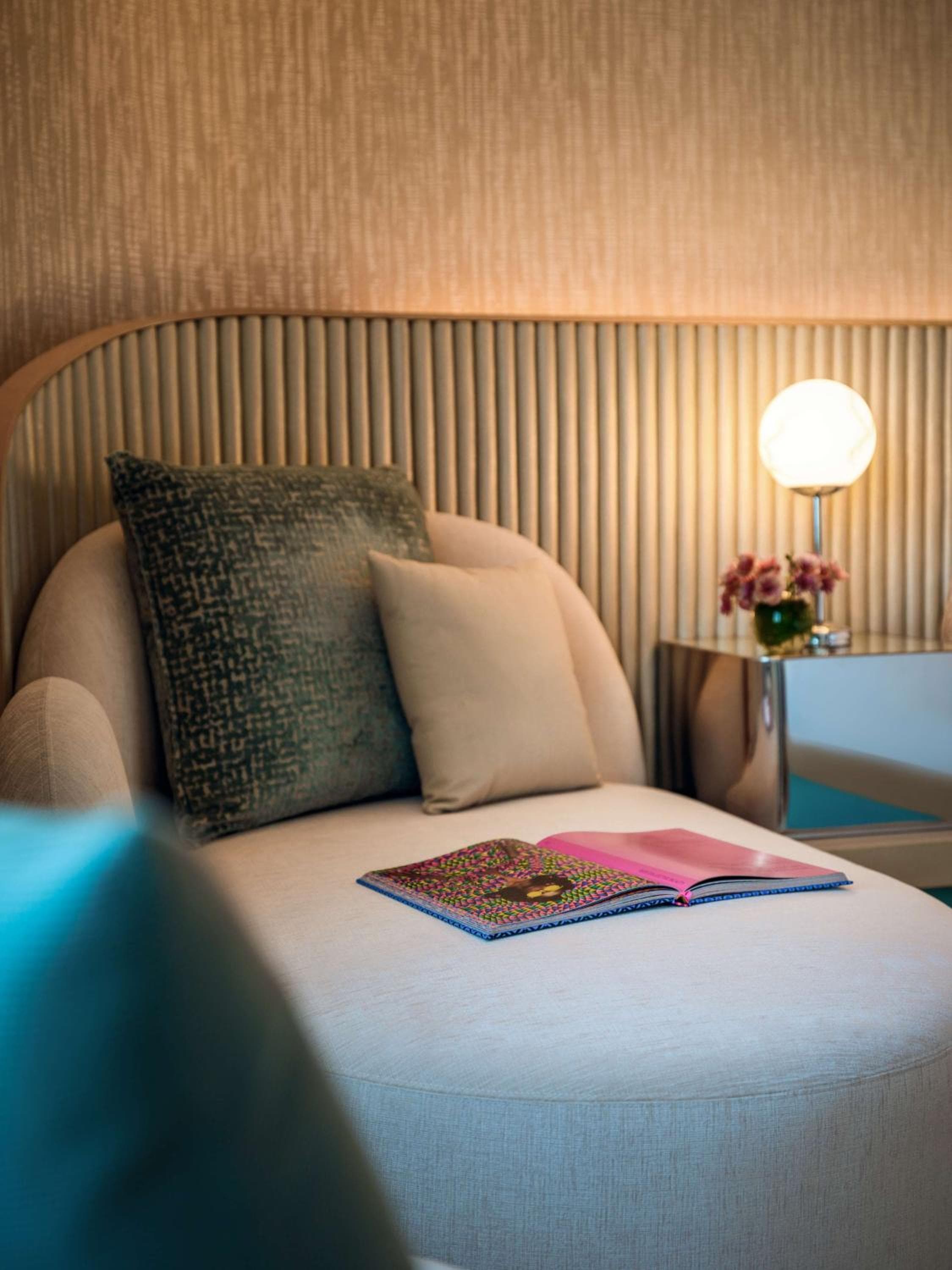 Andaz Miami Beach Resort & Spa