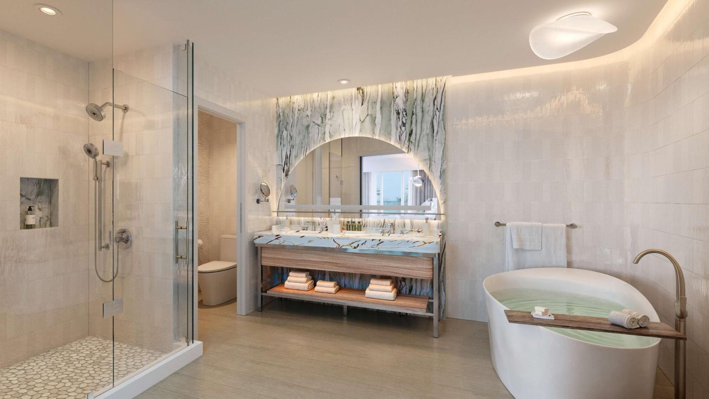Andaz Miami Beach Resort & Spa