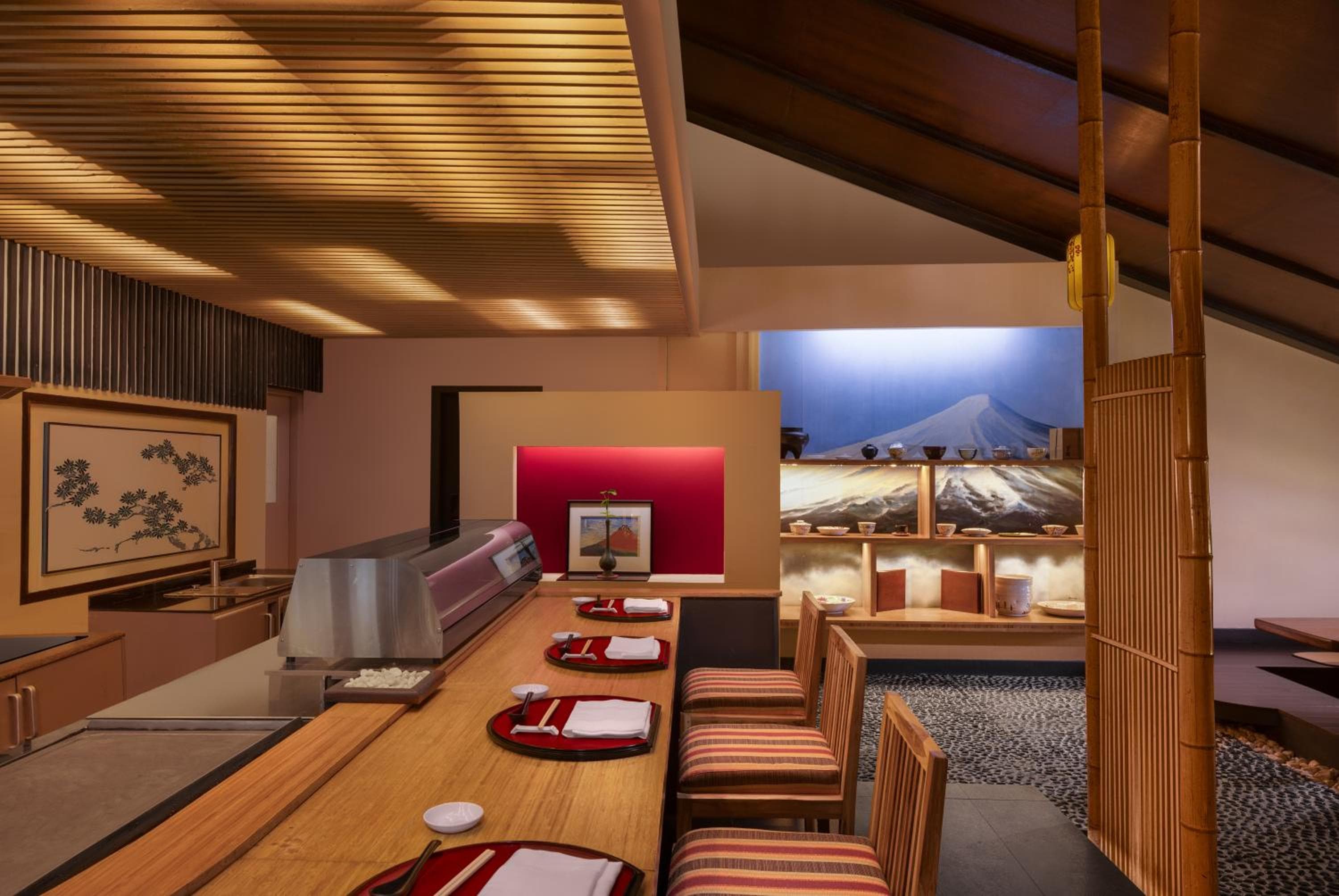 Adaaran Prestige Vadoo - Adults Only Premium All Inclusive with Free Transfers -15 Minutes away from Male