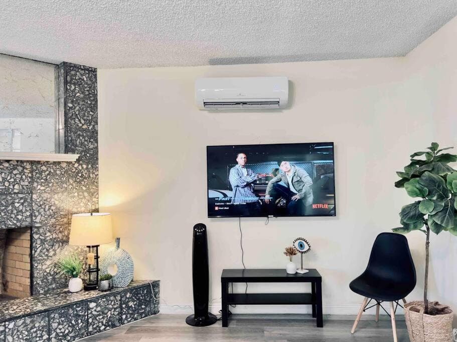 Jies Choice Family Spacious 3b2b 15 mins to DT unitA