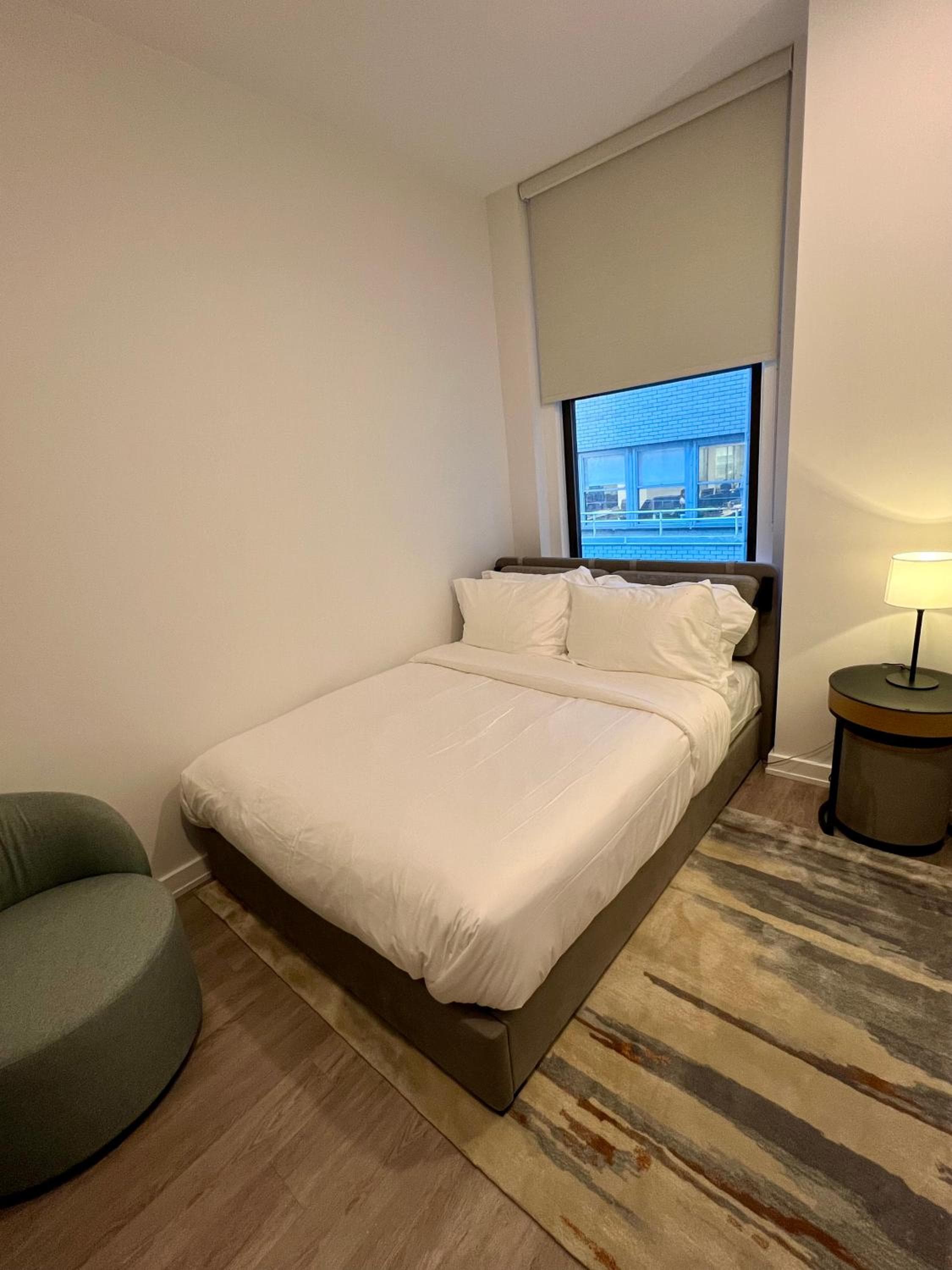 One Dutch Hotel