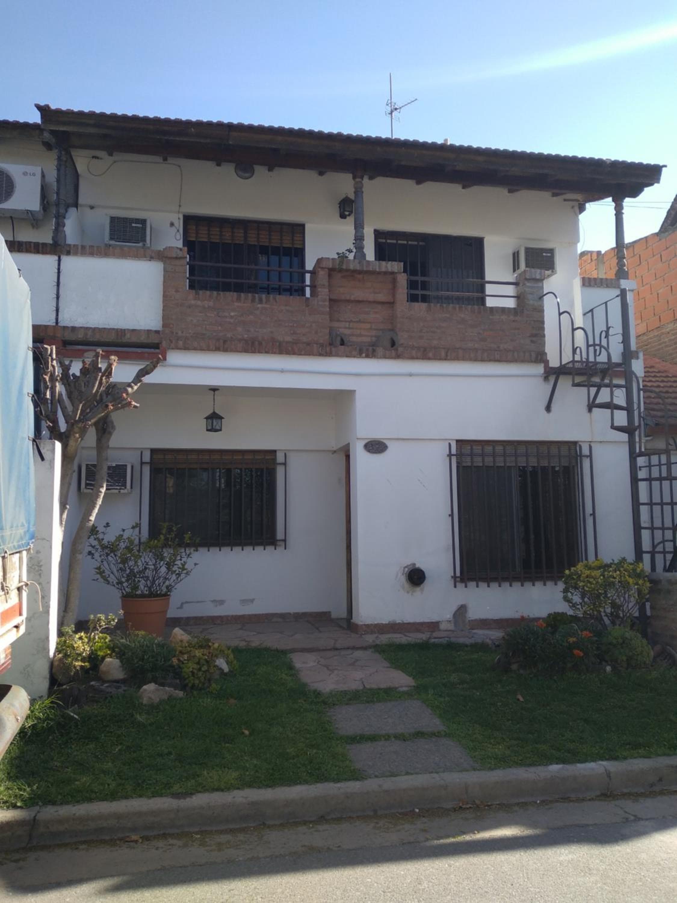 El zampa