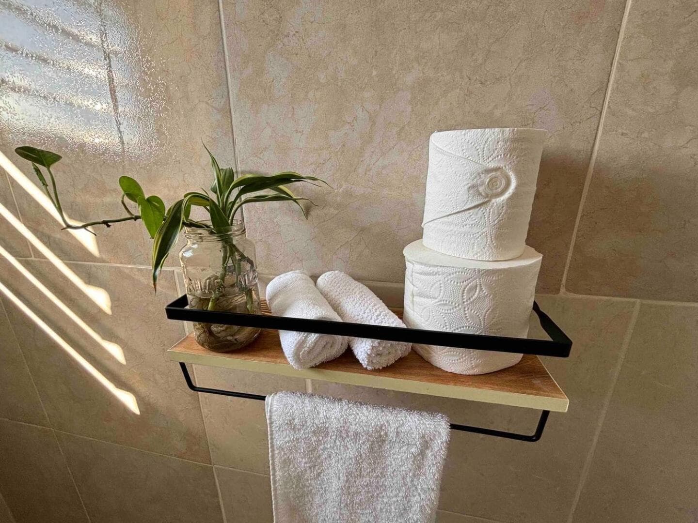 SALO-Casa Verde 4 Bdrm House by Stay Here PR