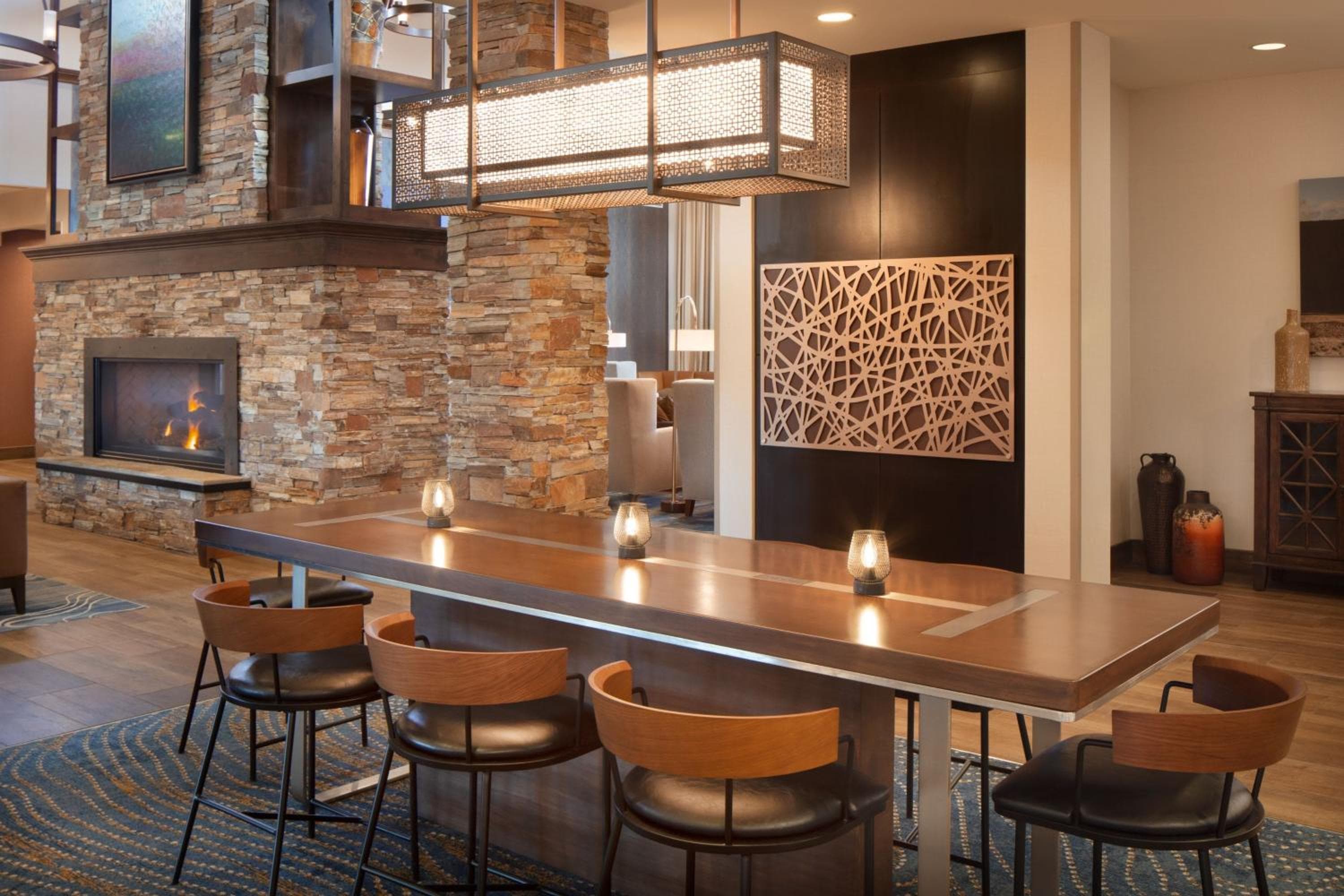 Courtyard by Marriott Sedona