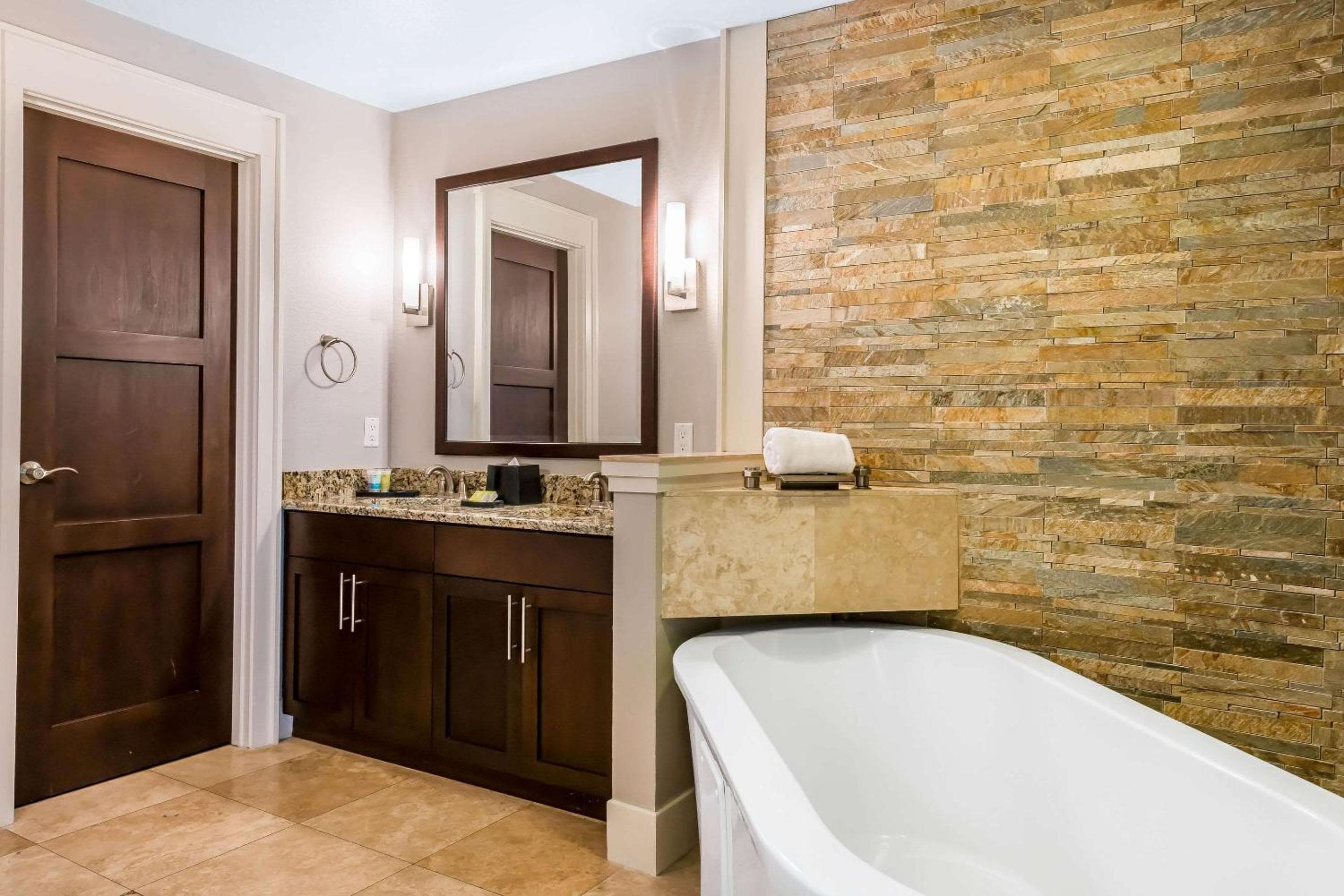 Bluegreen Vacations Fountains, an Ascend Collection Resort